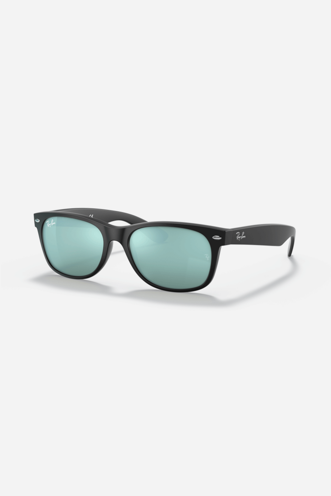 Ray-Ban RB2132 622/30 52