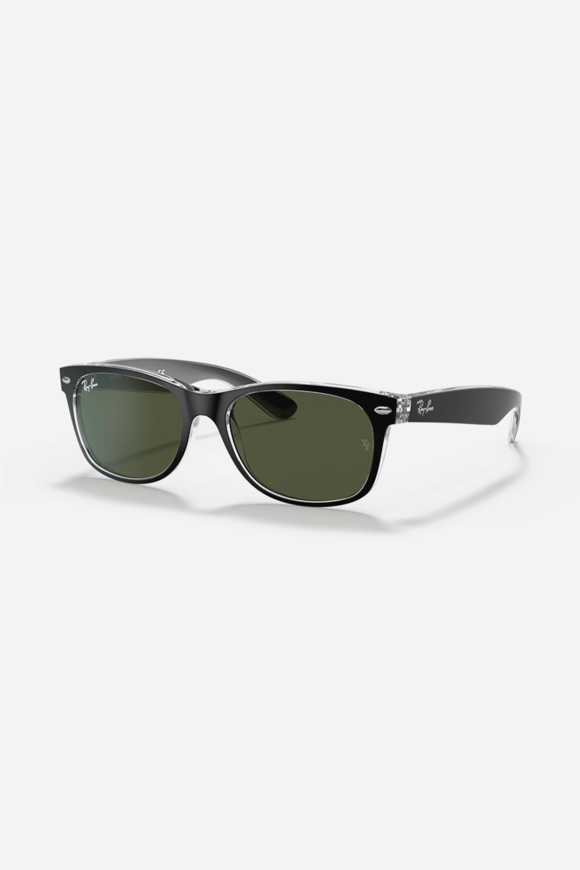 Ray-Ban RB2132 6052 52