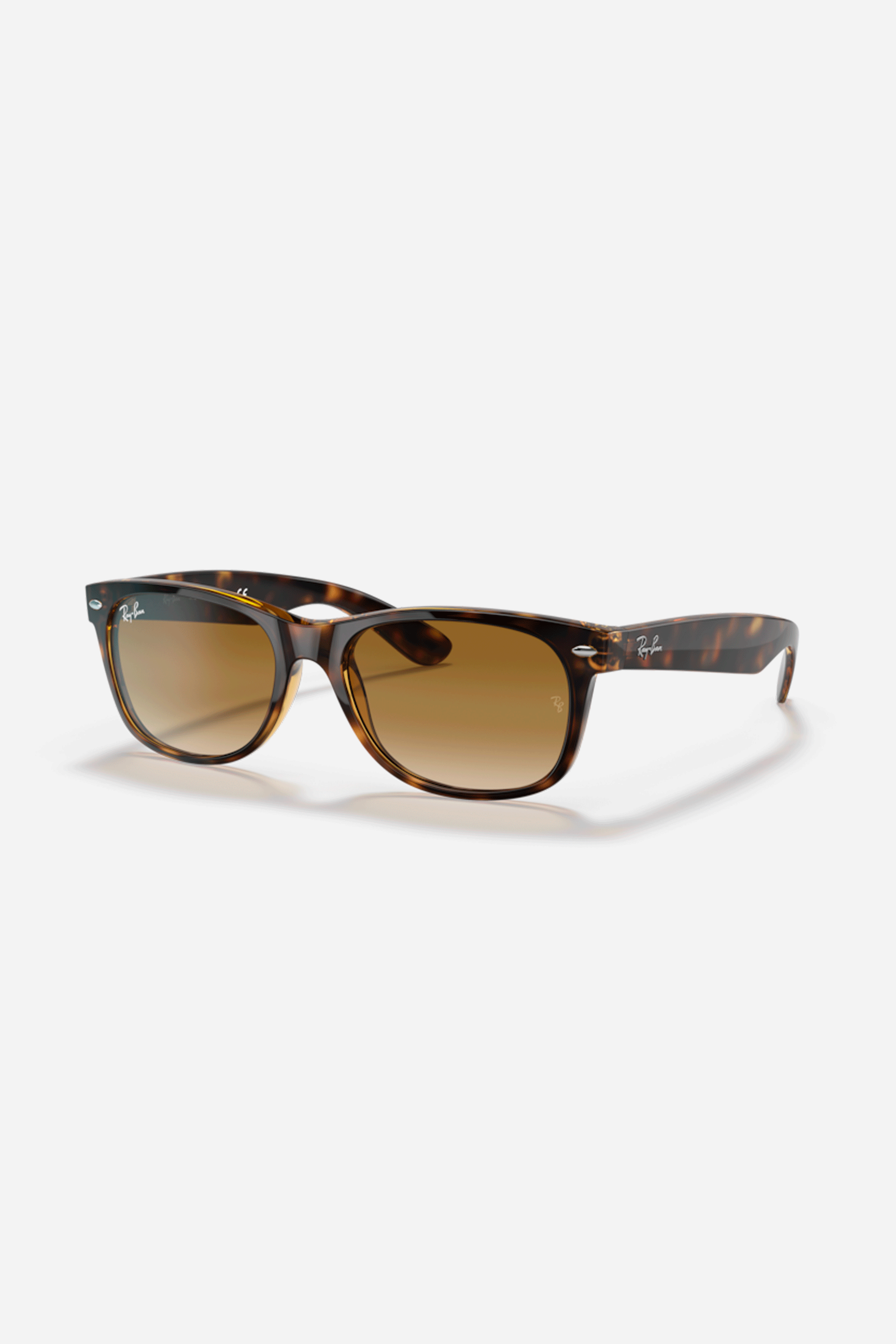 Ray-Ban RB2132 710/51 52