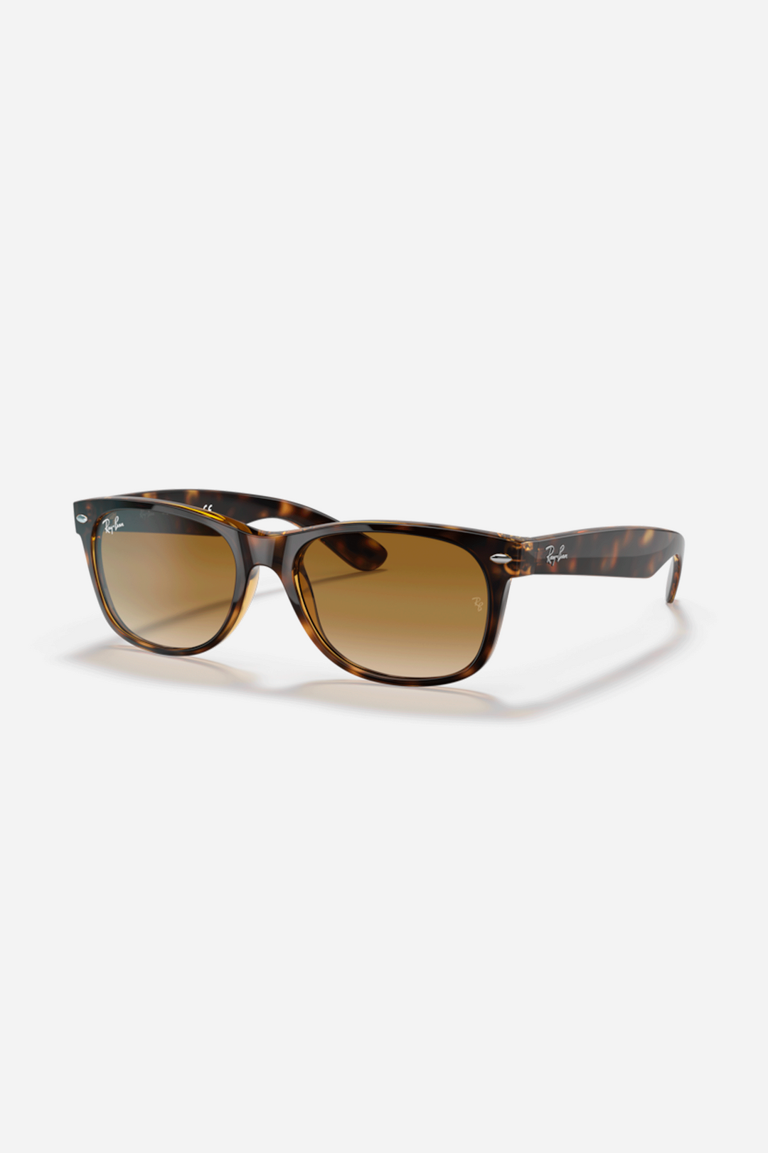 Ray-Ban RB2132 710/51 58