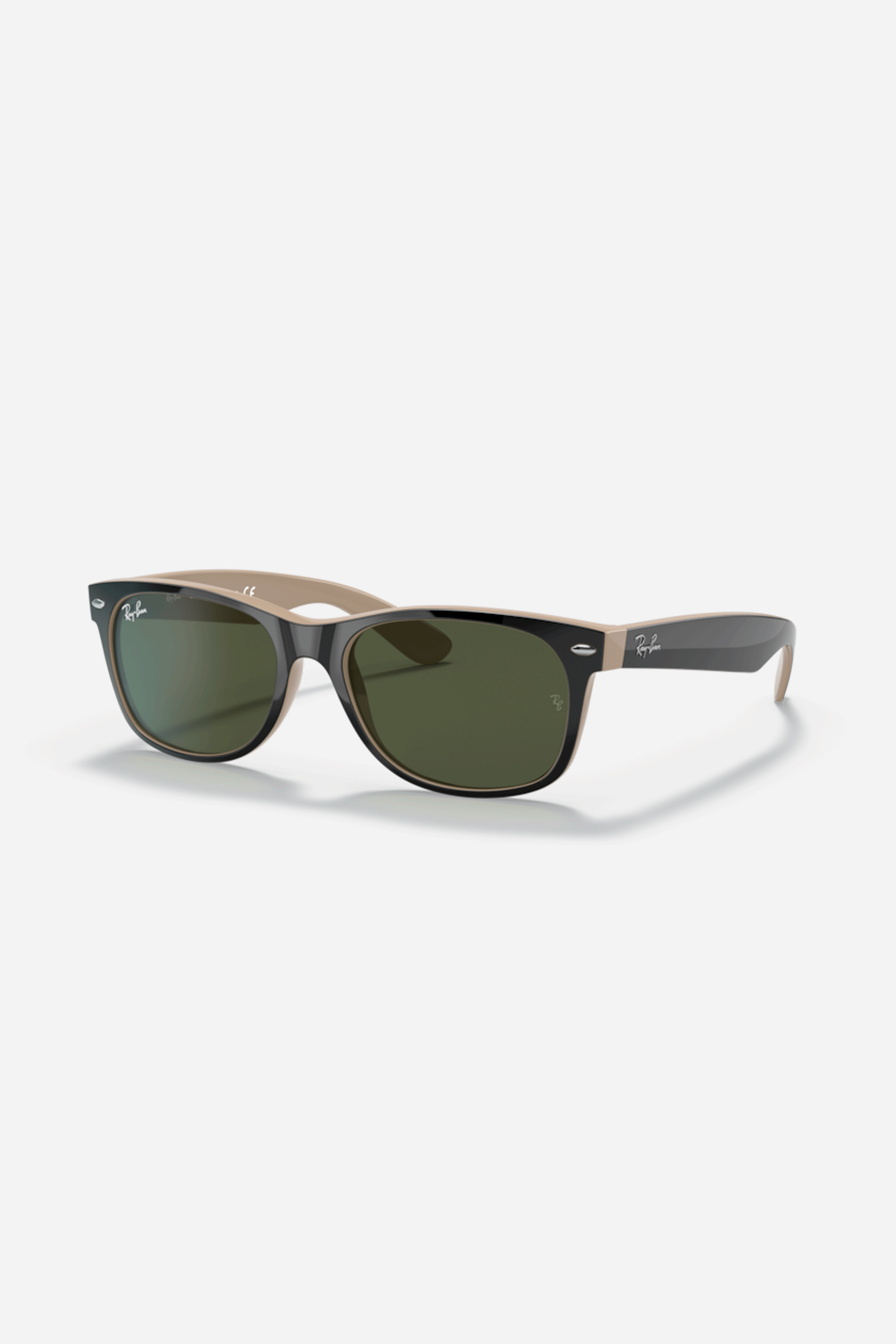 Ray-Ban RB2132 875 52