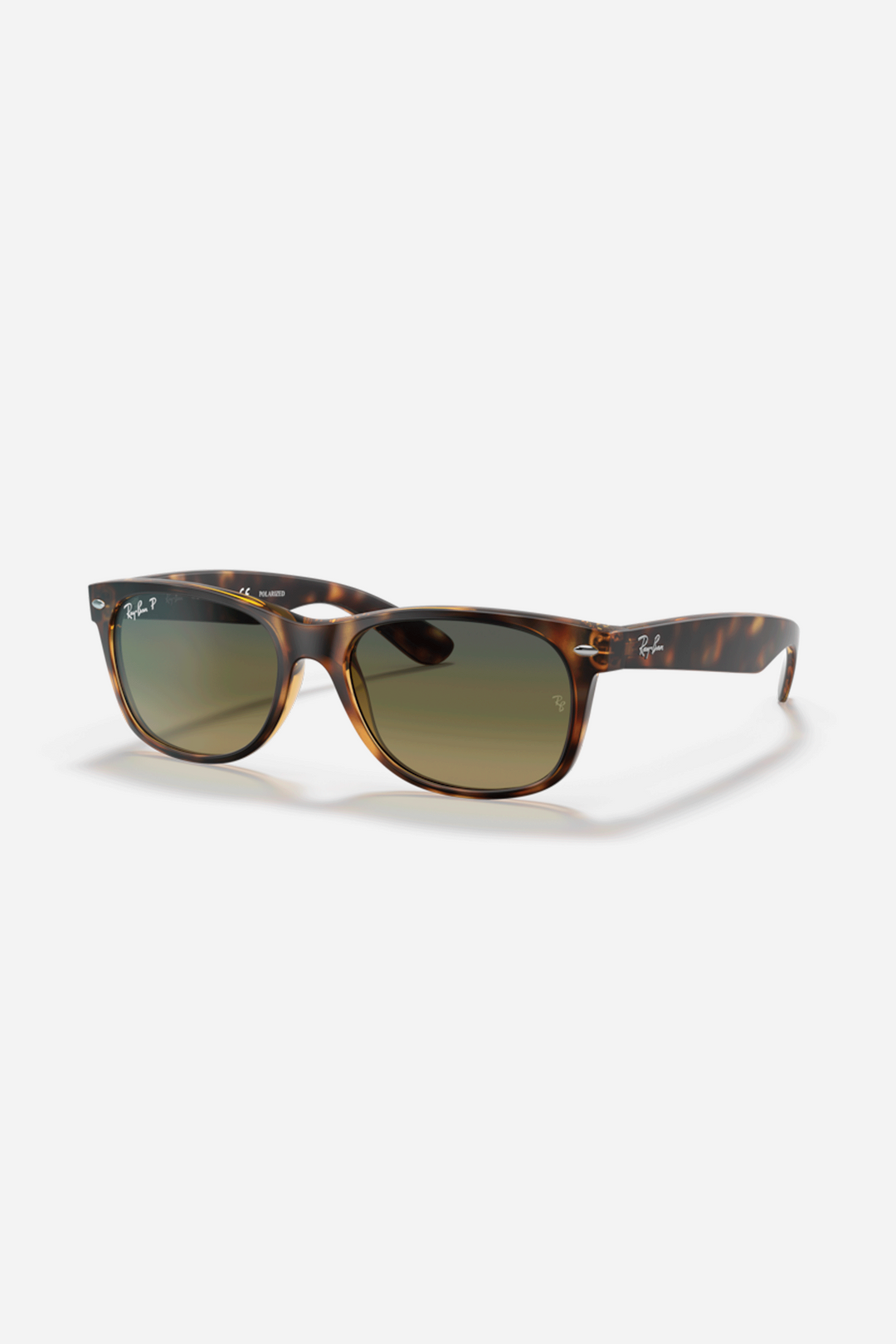 Ray-Ban RB2132 894/76 52