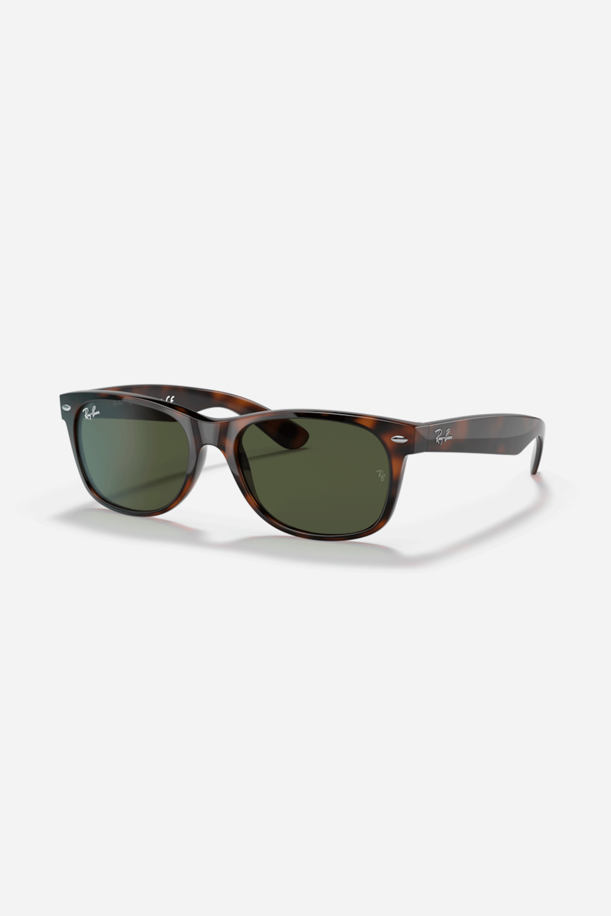 Ray-Ban RB2132 902 52