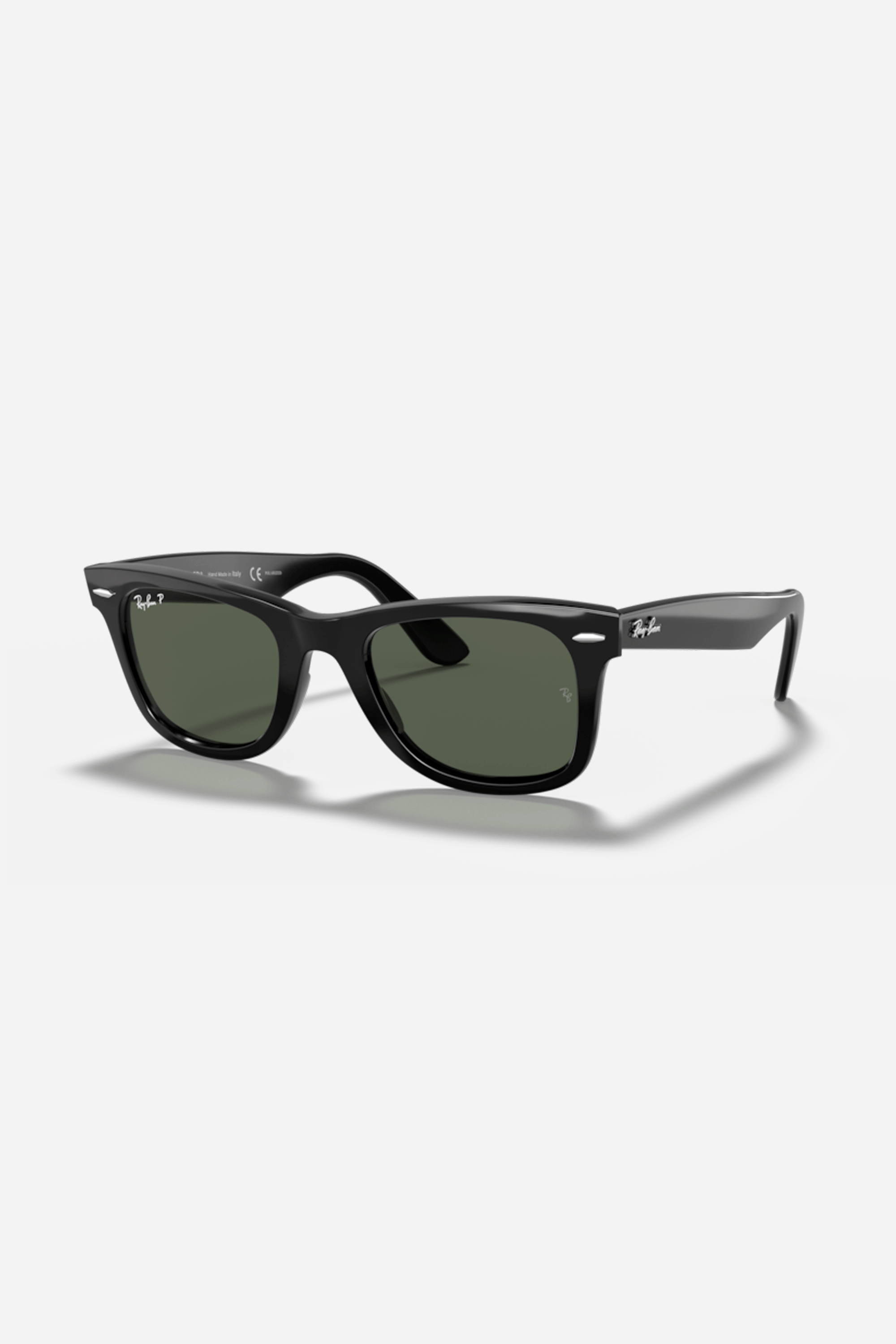 Ray-Ban RB2140 901/58 50