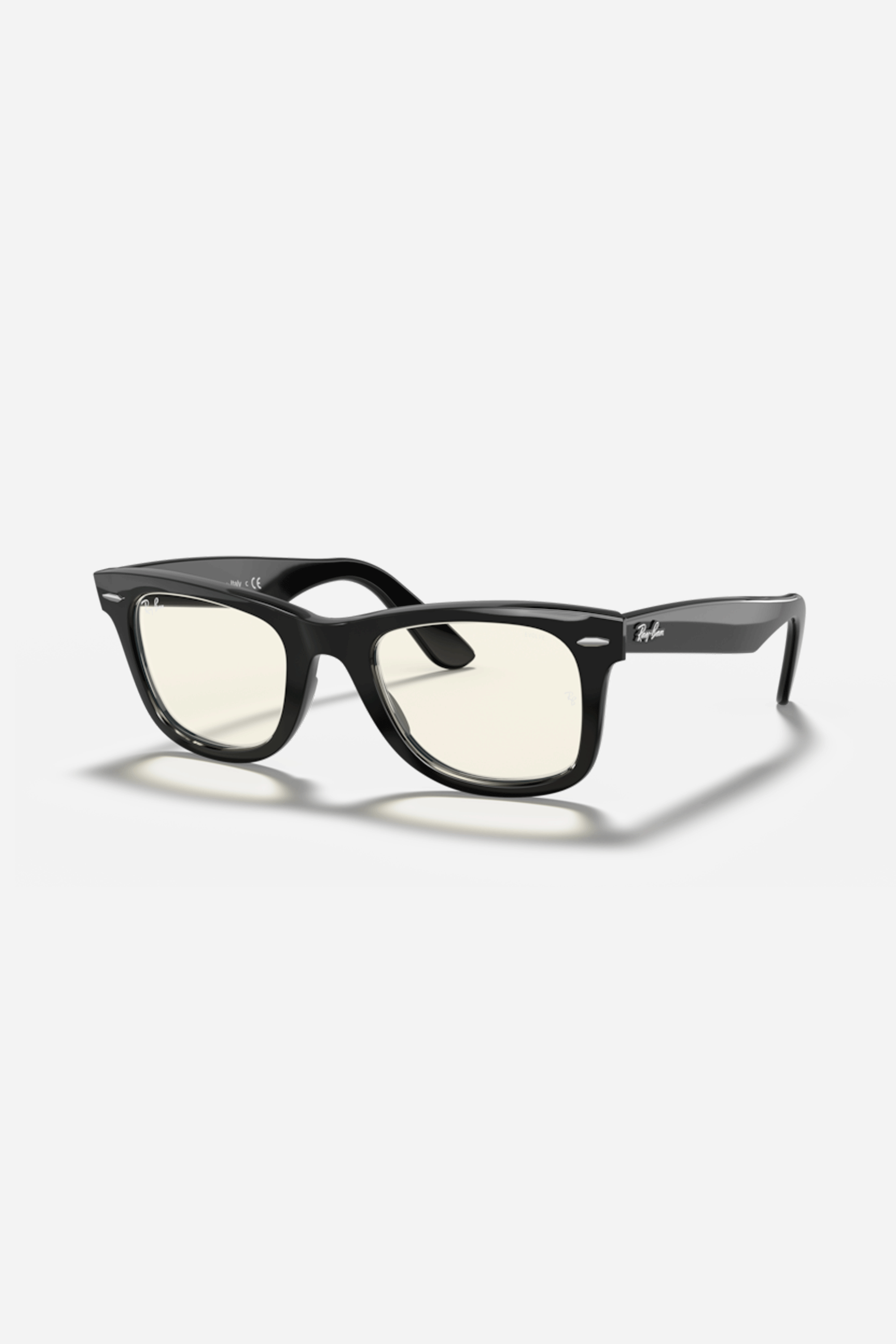 Ray-Ban RB2140 901/5F 50