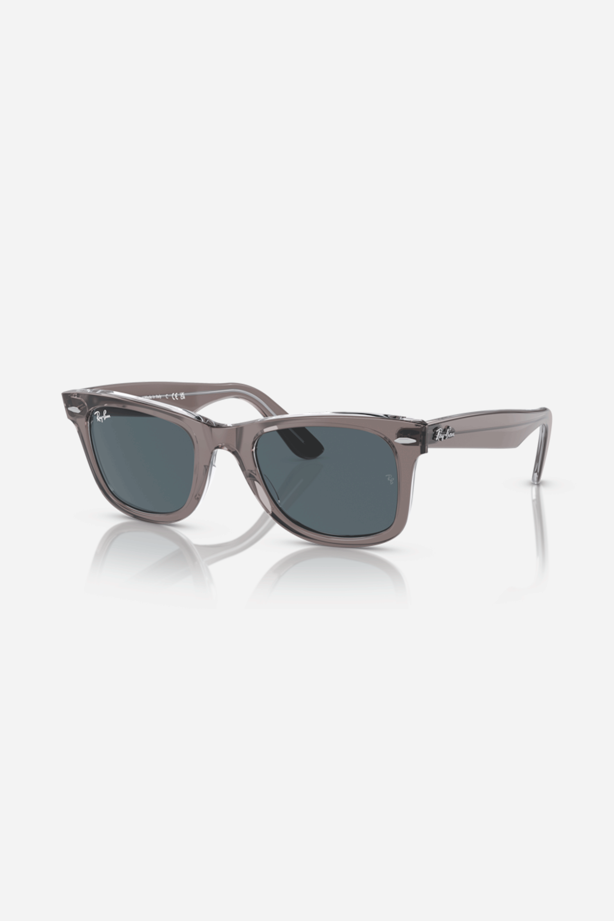 Ray-Ban RB2140 1355R5 50