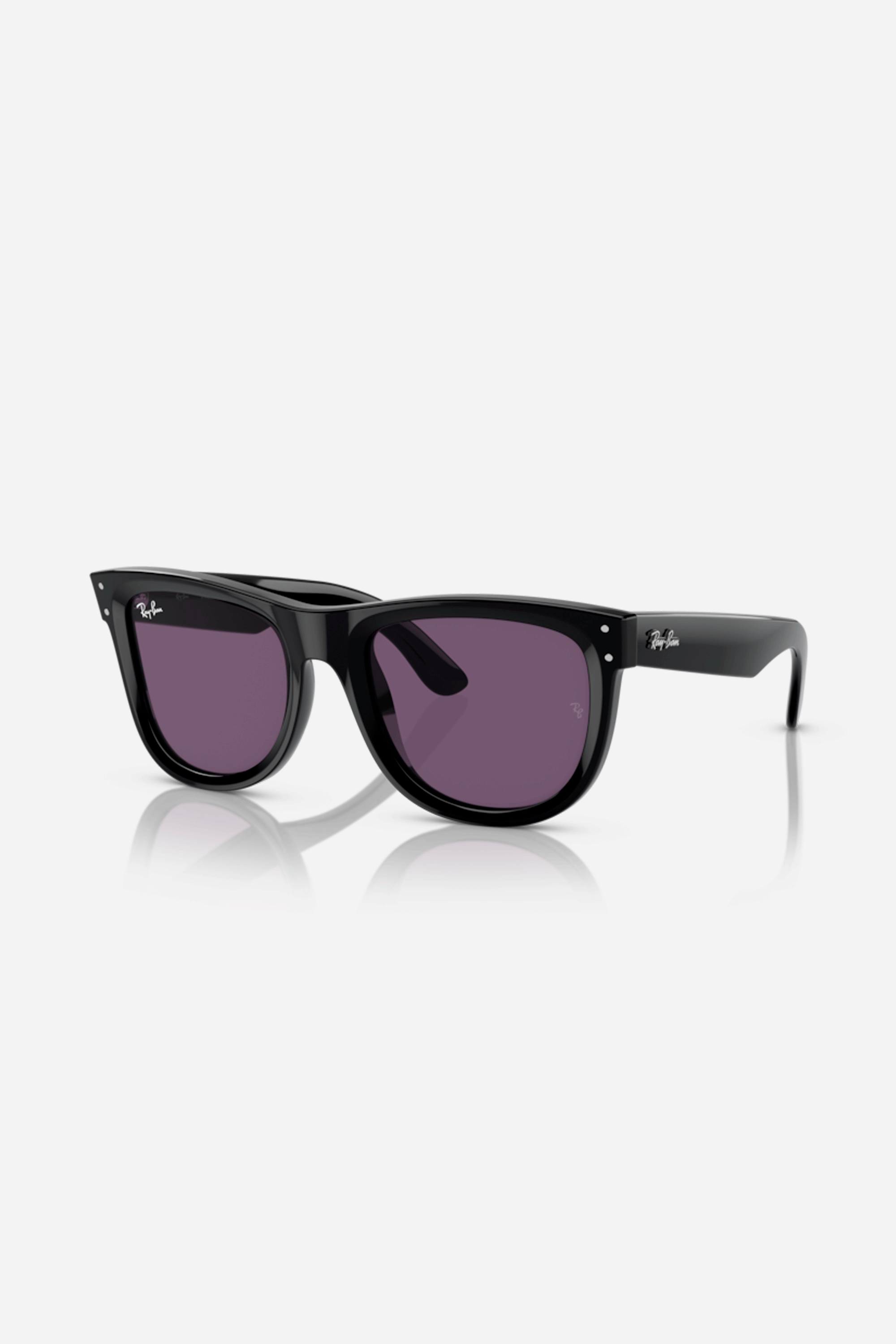 Ray-Ban RBR0502S 66771A 50