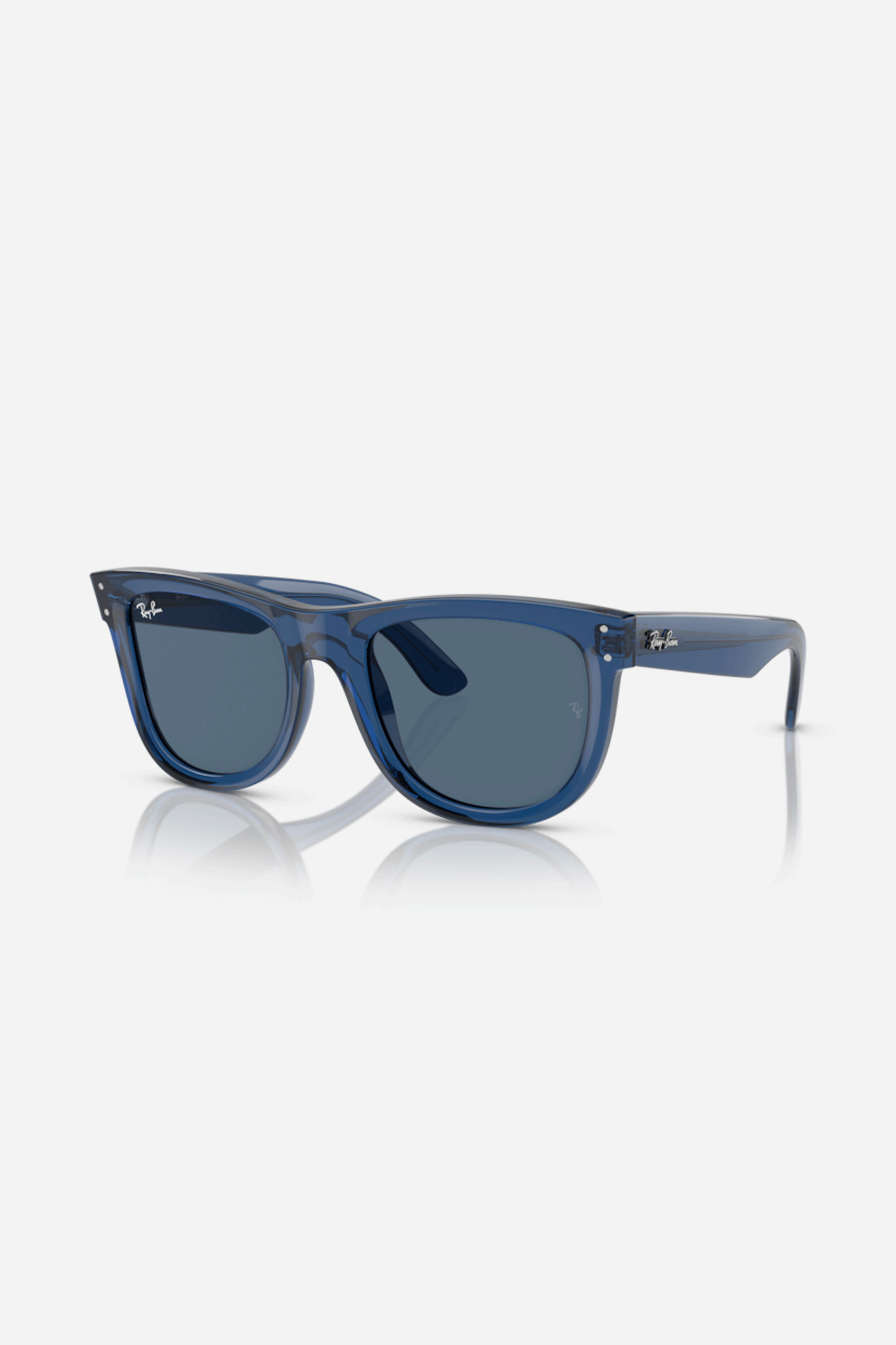 Ray-Ban RBR0502S 67083A 50