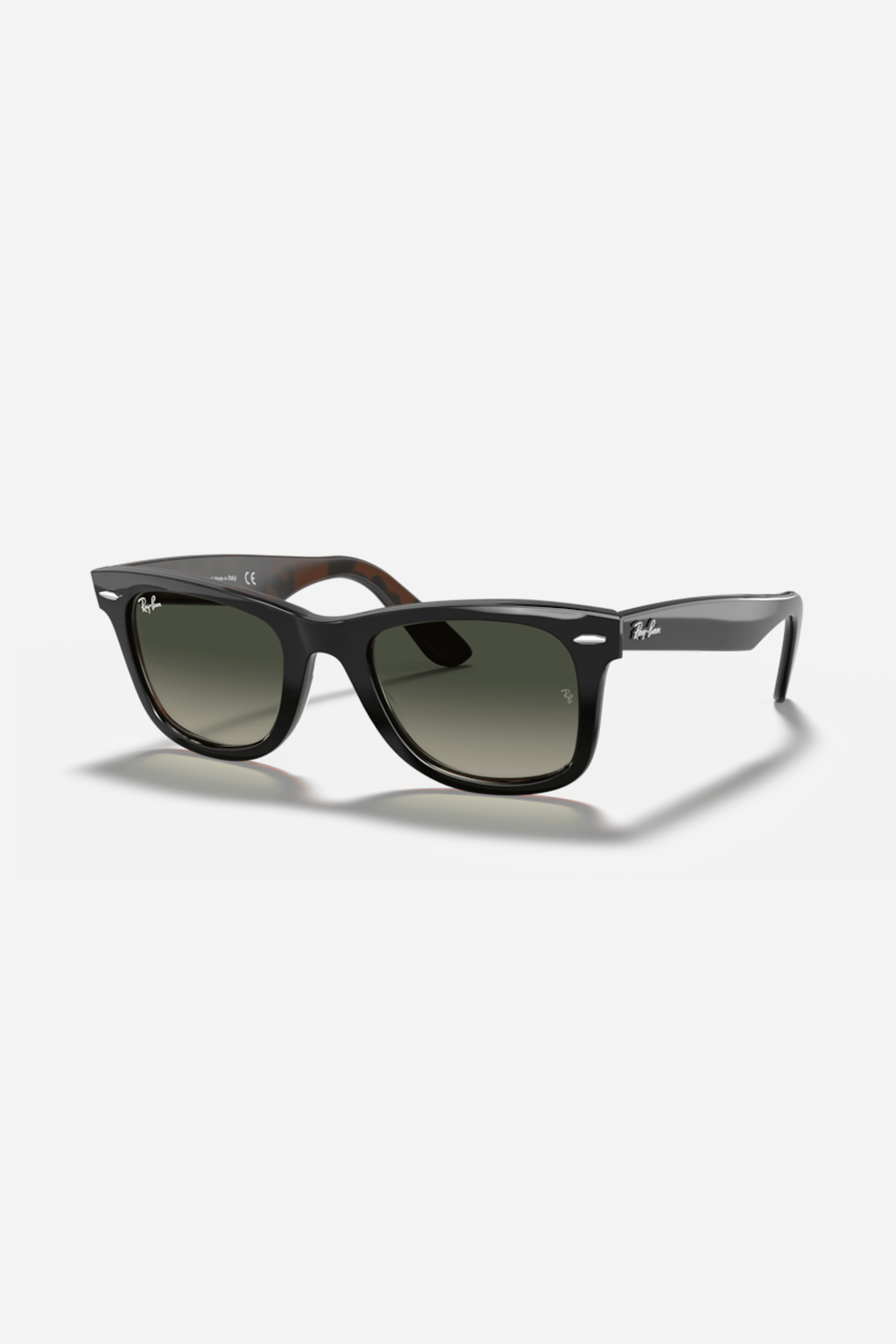 Ray-Ban RB2140 127771 50