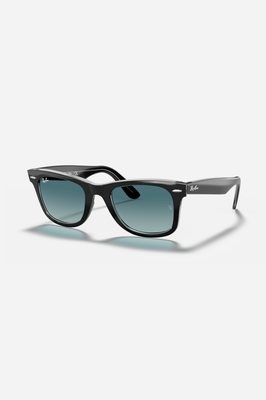 Ray-Ban RB2140 12943M 50