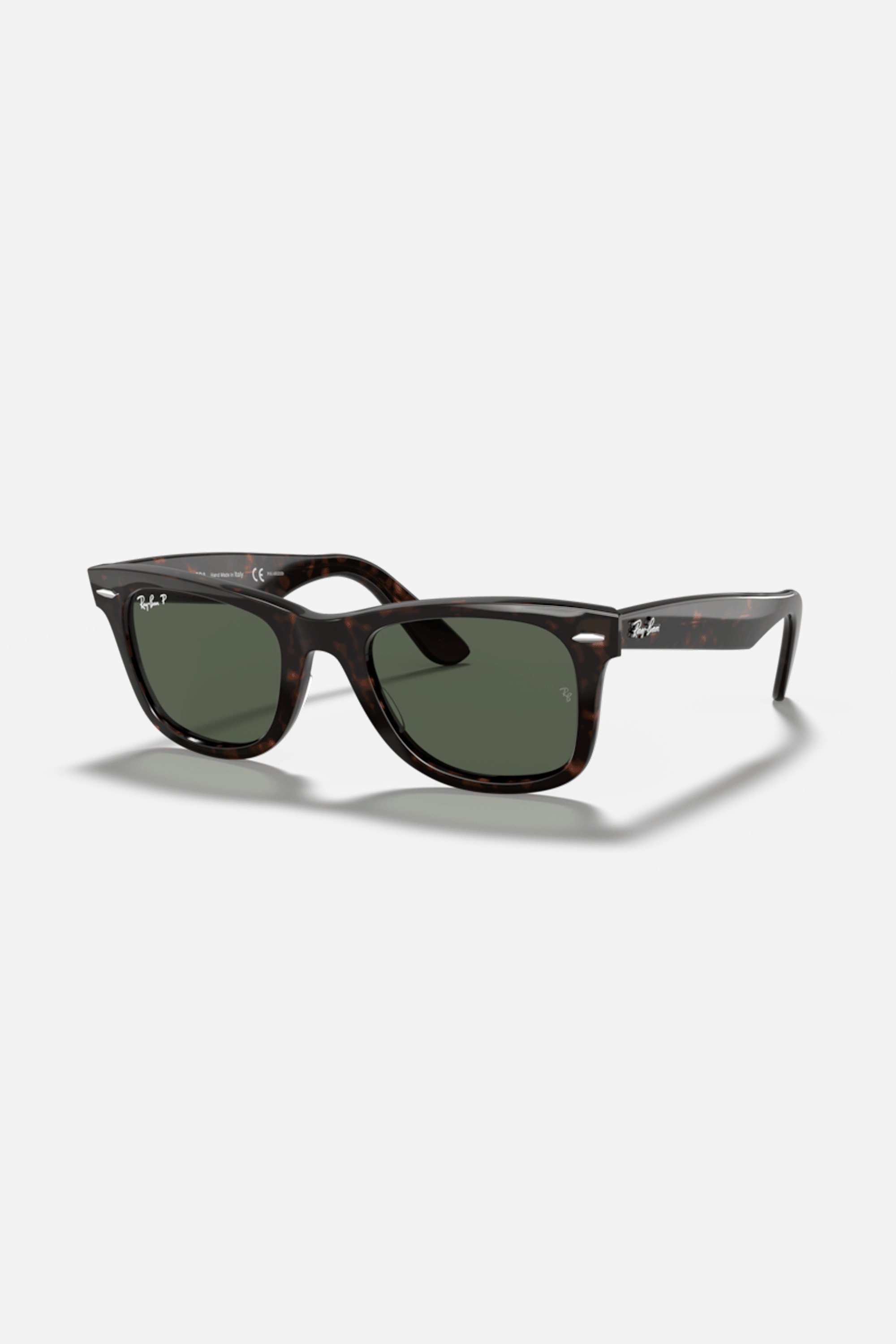 Ray-Ban RB2140 902/58 50