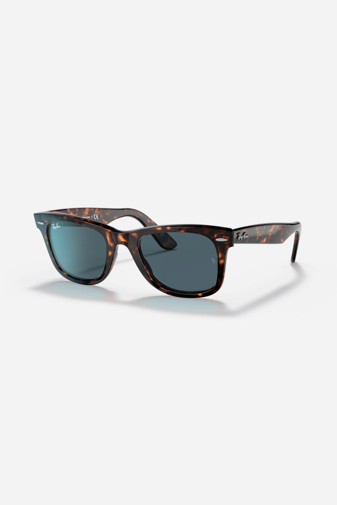 Ray-Ban RB2140 902/R5 50