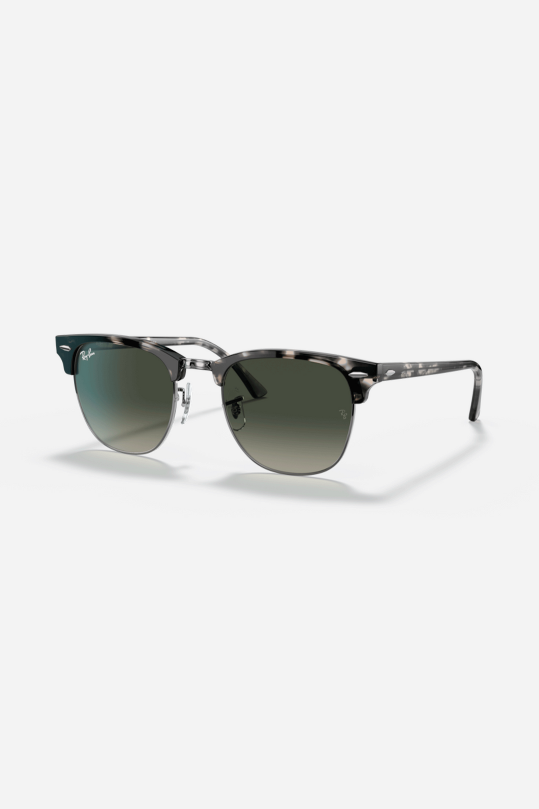 Ray-Ban RB3016 133671 51