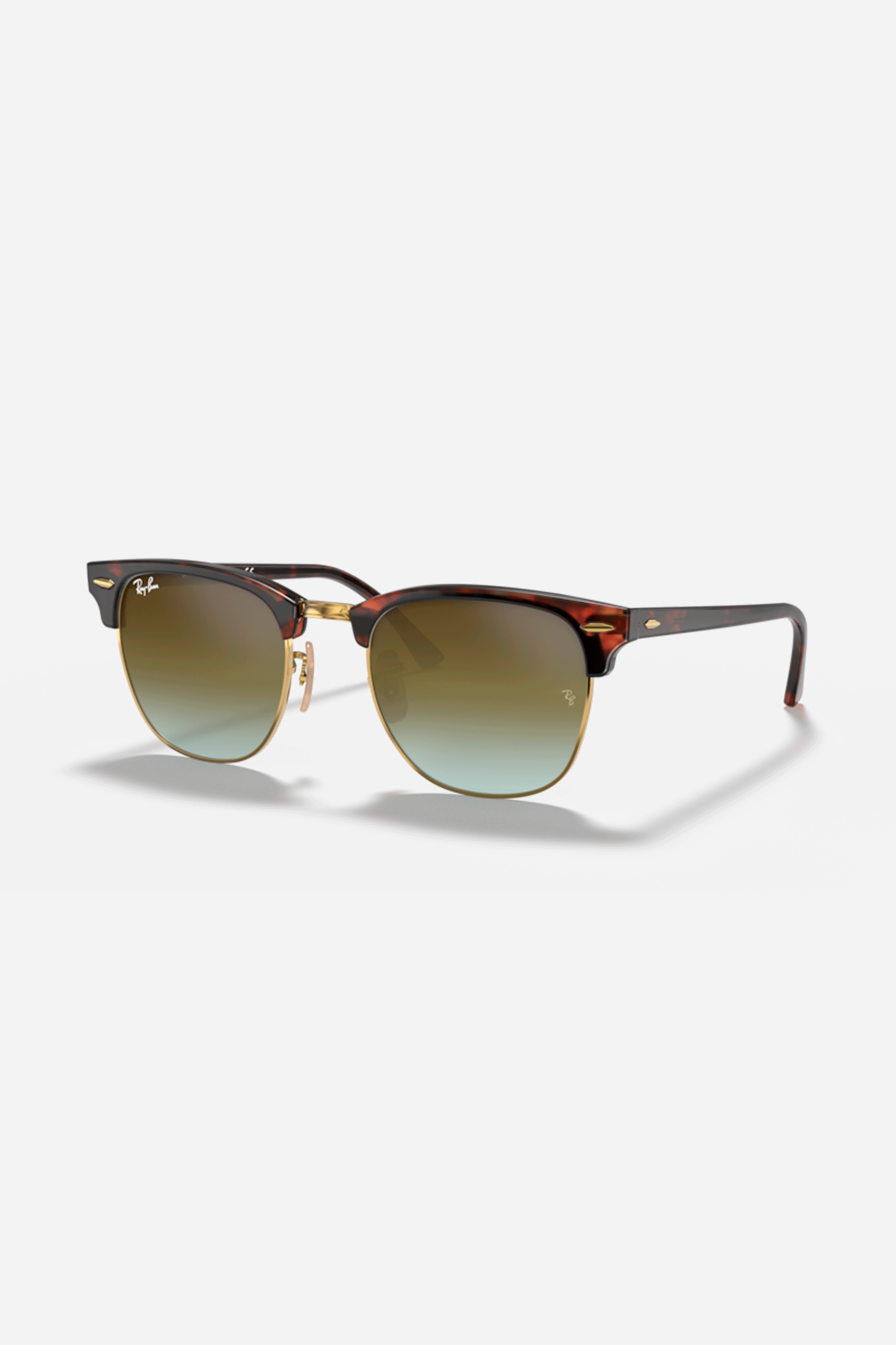 Ray-Ban RB3016 990/9J 51