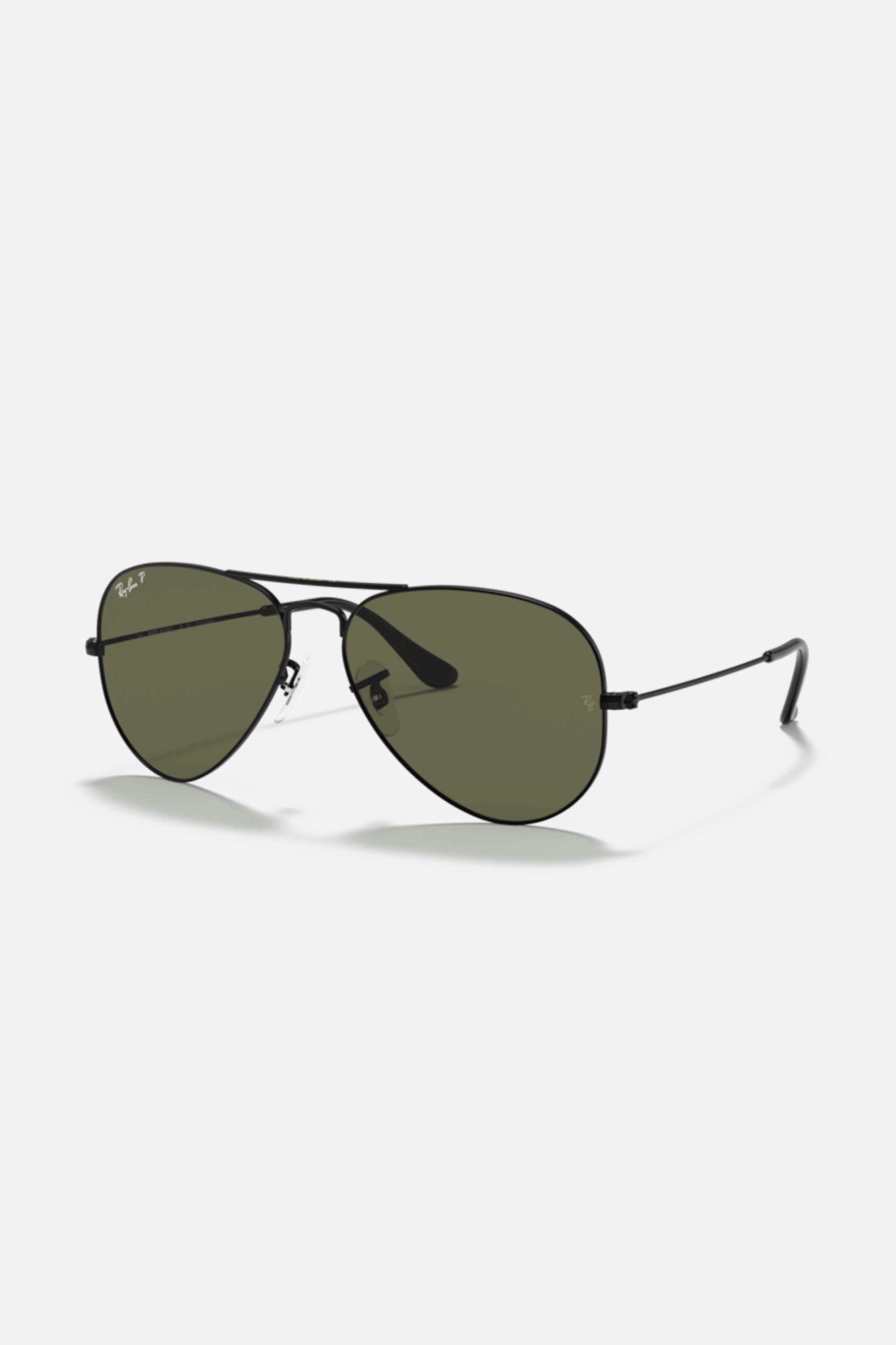 Ray-Ban RB3025 002/58 62