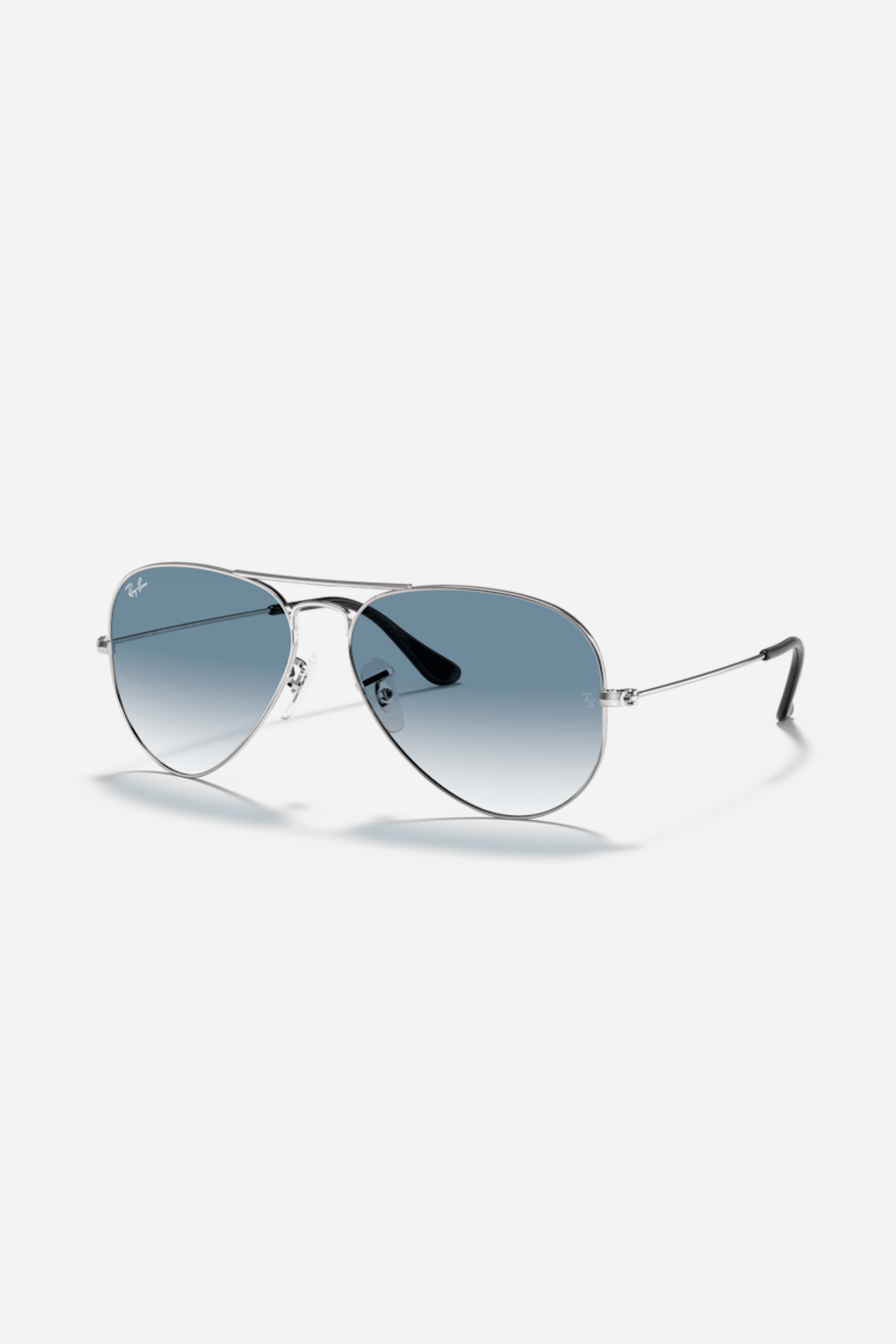 Ray-Ban RB3025 003/3F 58