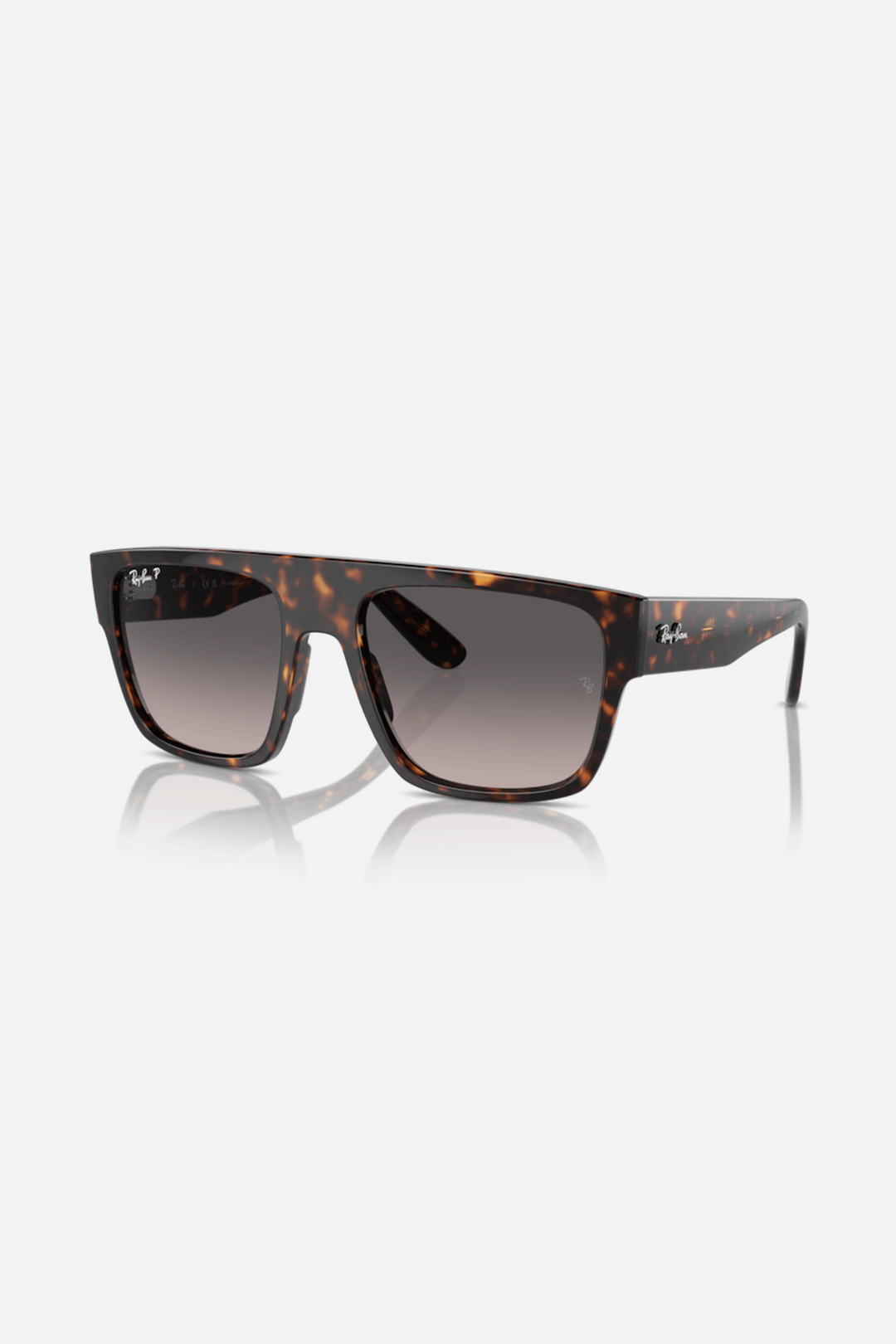 Ray-Ban RB0360S 902/M3 57