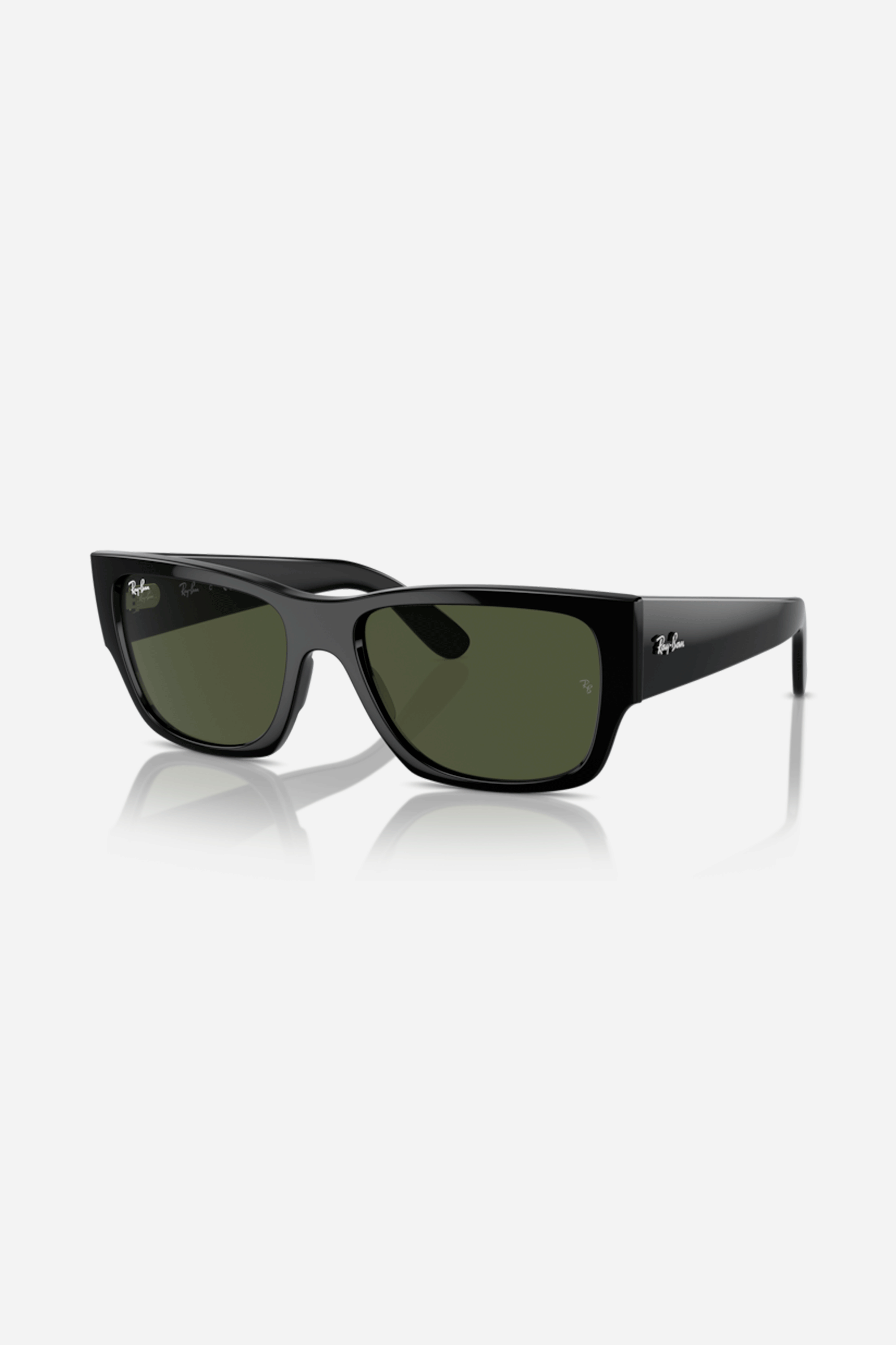 Ray-Ban RB0947S 901/31 56