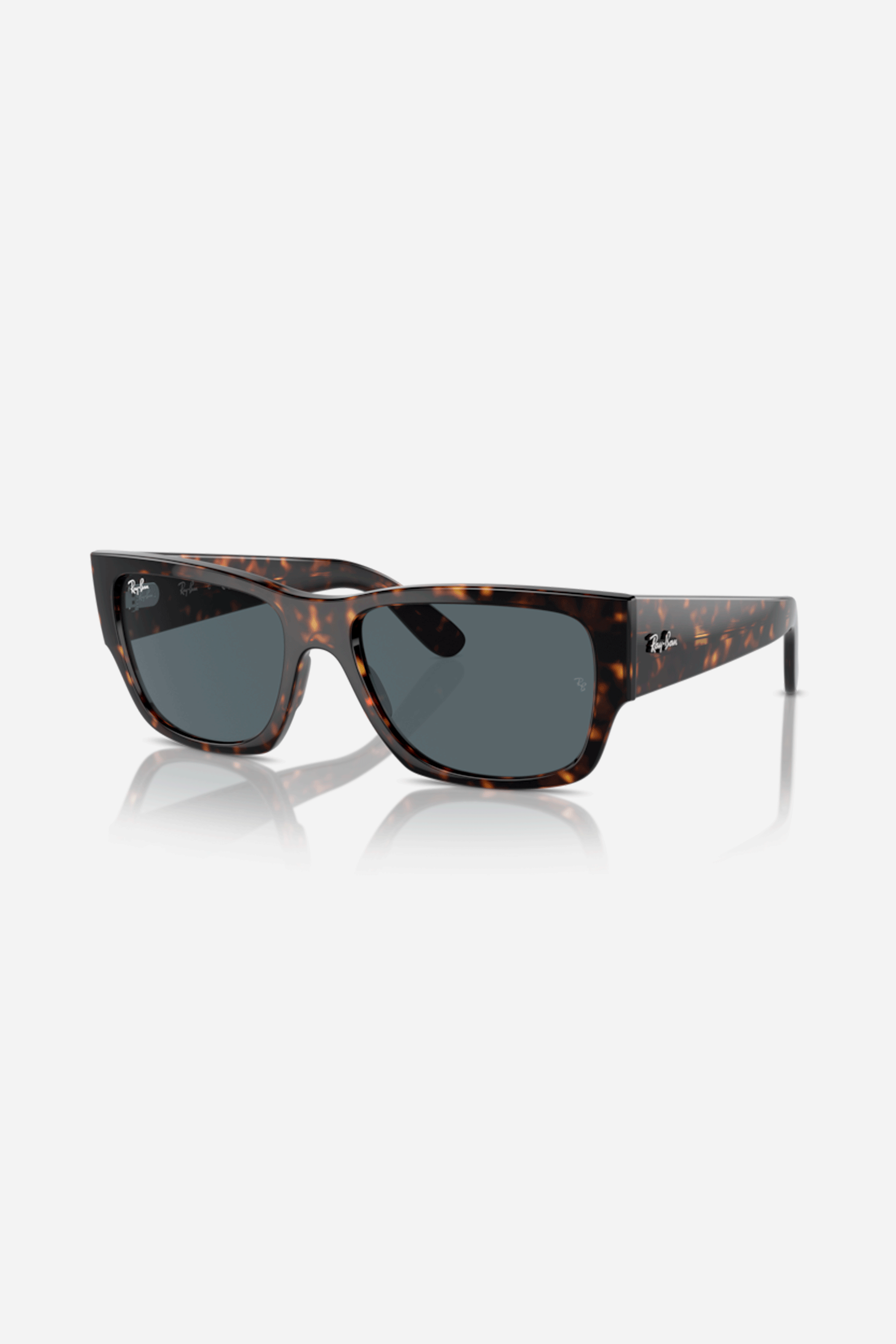 Ray-Ban RB0947S 902/R5 56