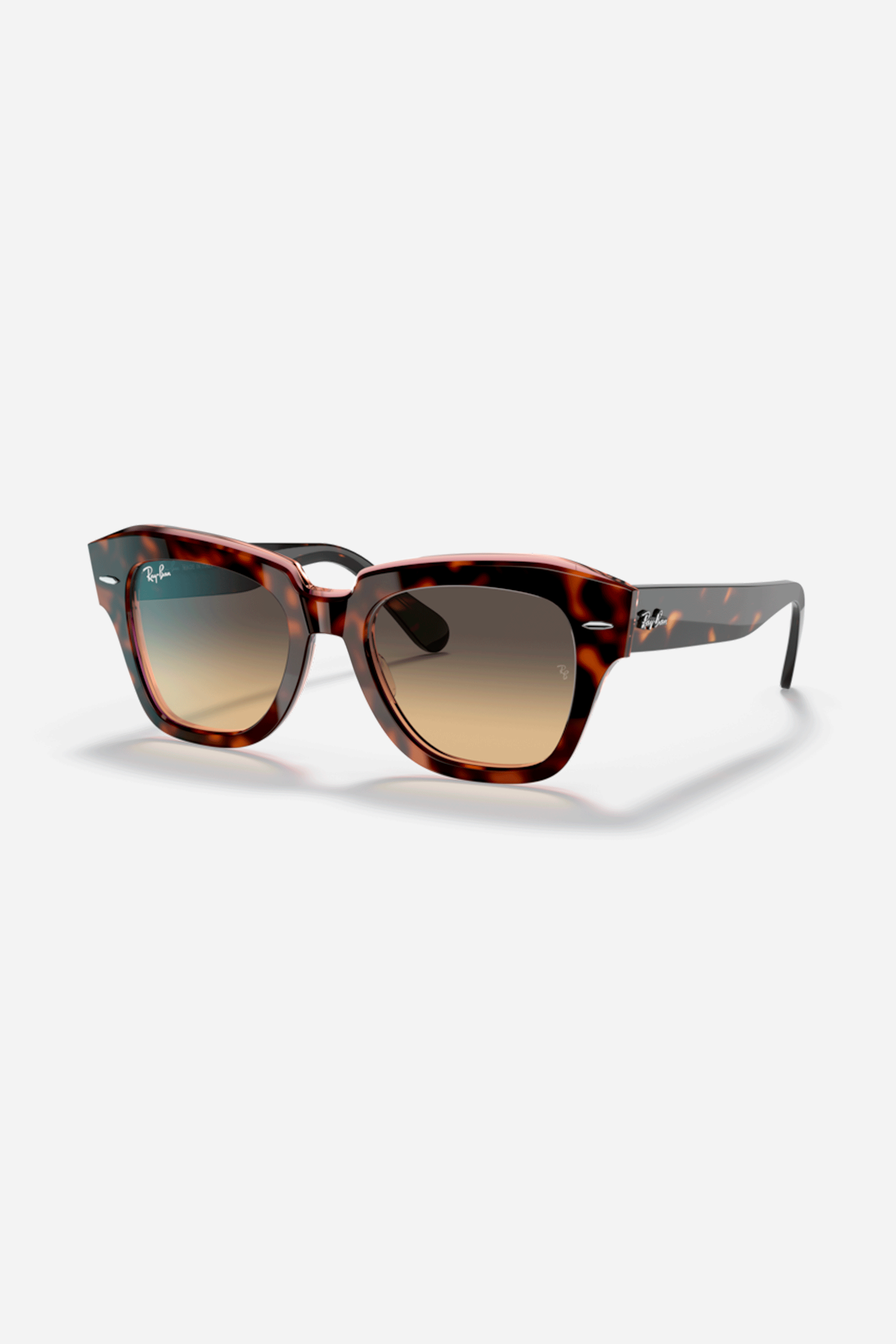 Ray-Ban RB2186 1324BG 49