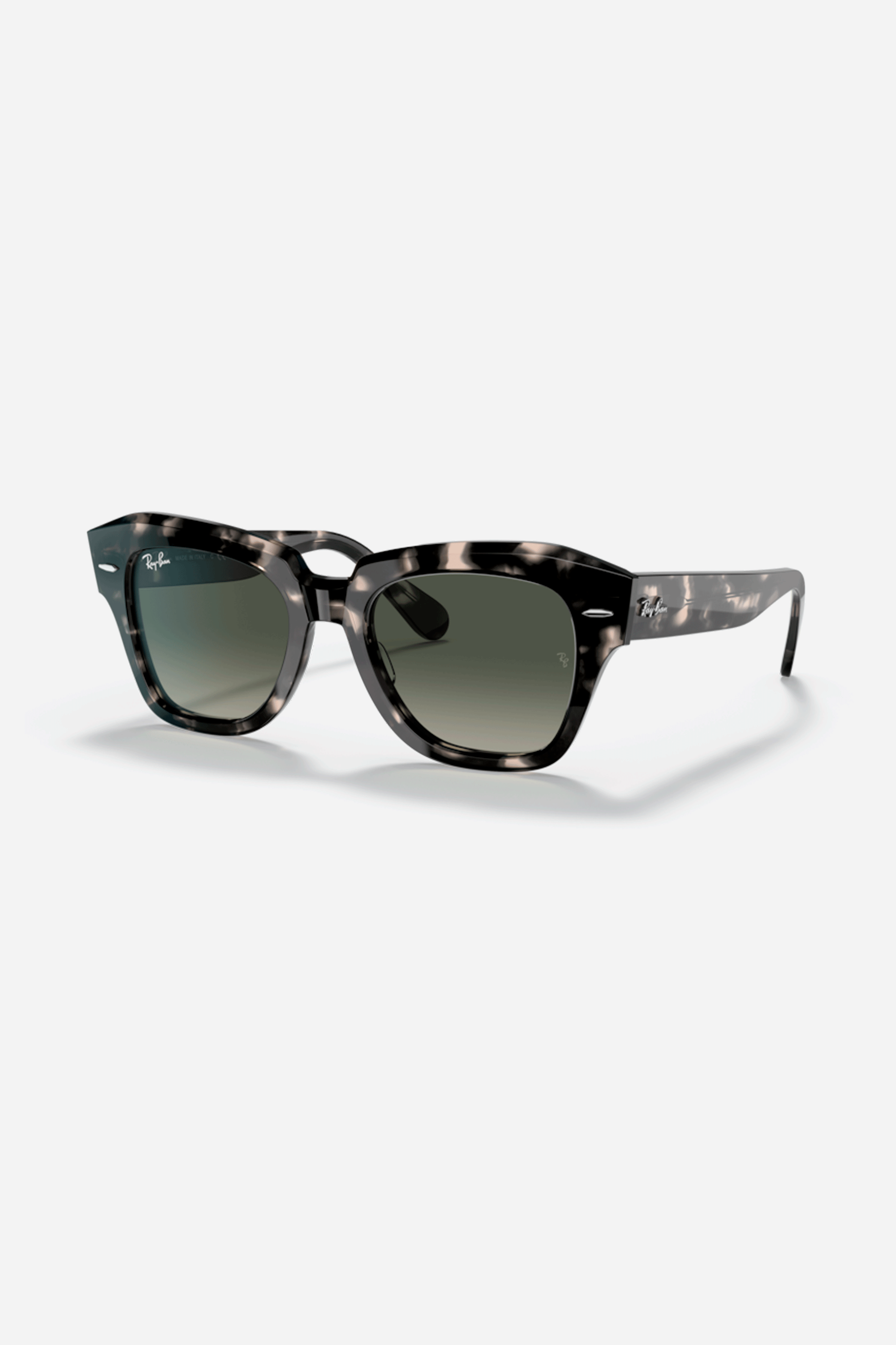 Ray-Ban RB2186 133371 49