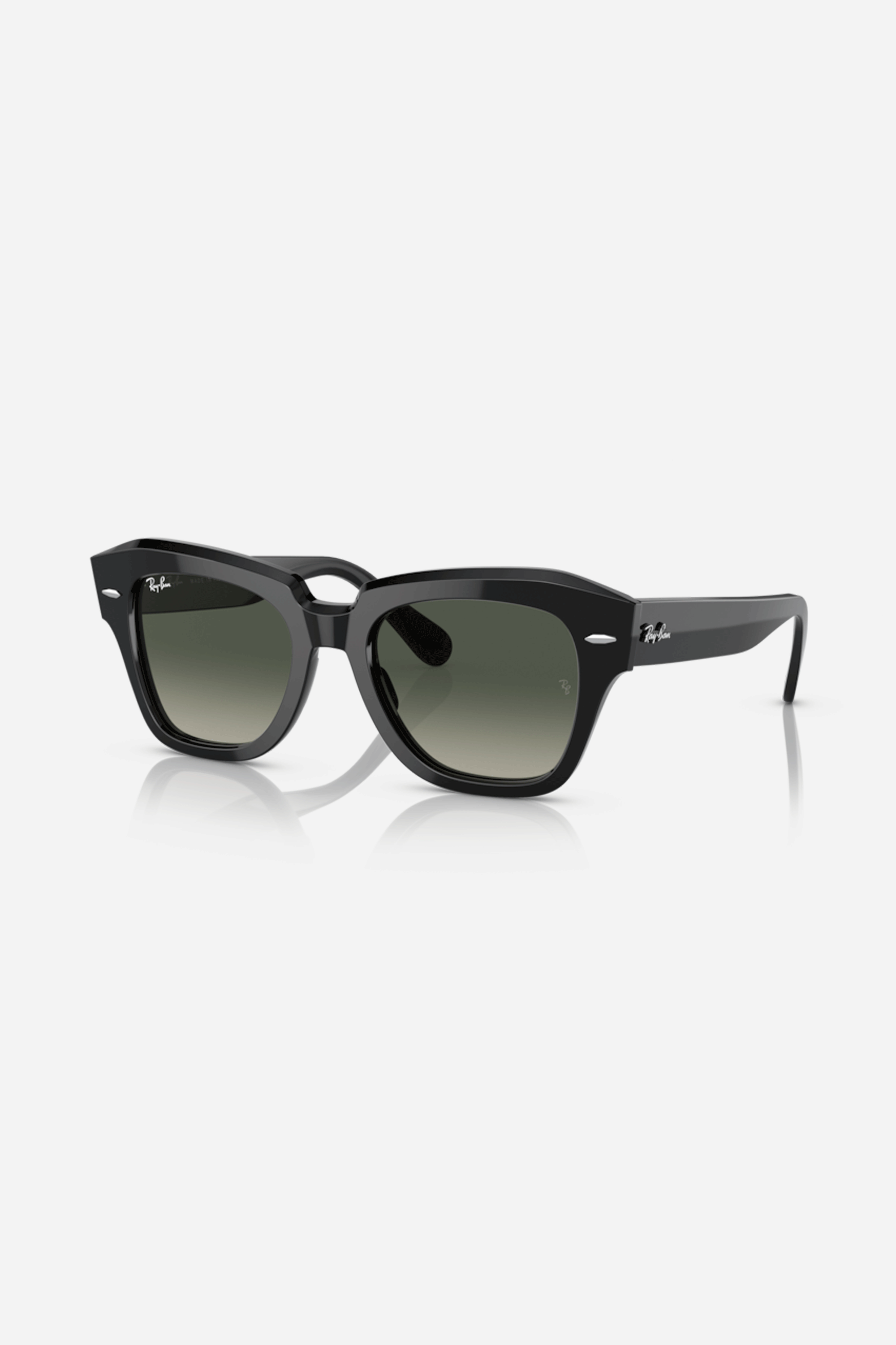 Ray-Ban RB2186 901/71 49