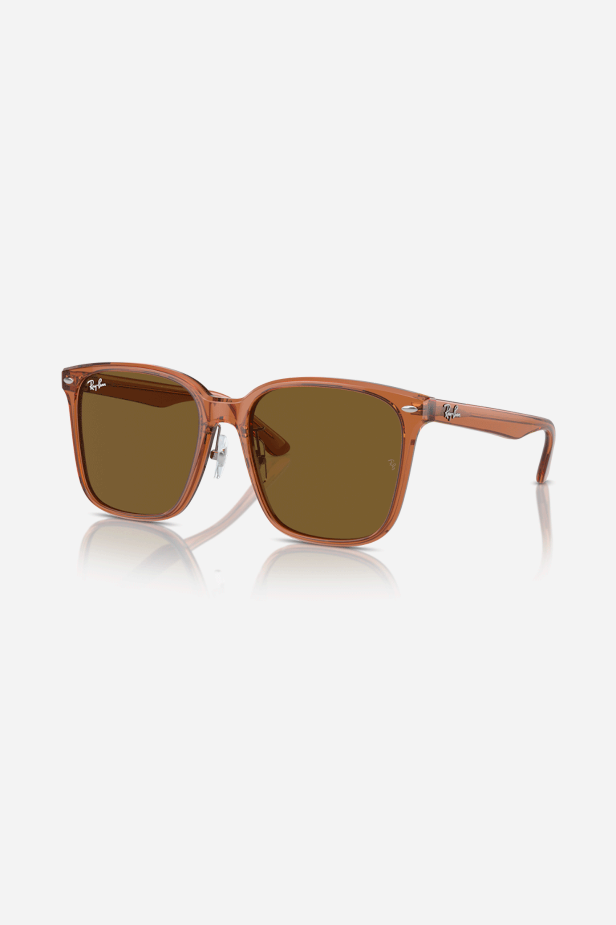 Ray-Ban RB2206D 663673 57