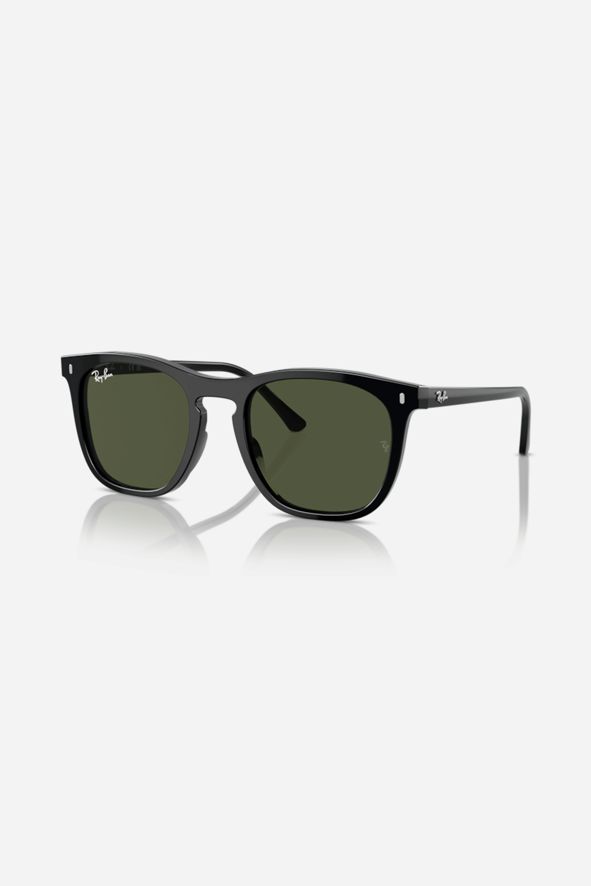 Ray-Ban RB2210 901/31 53