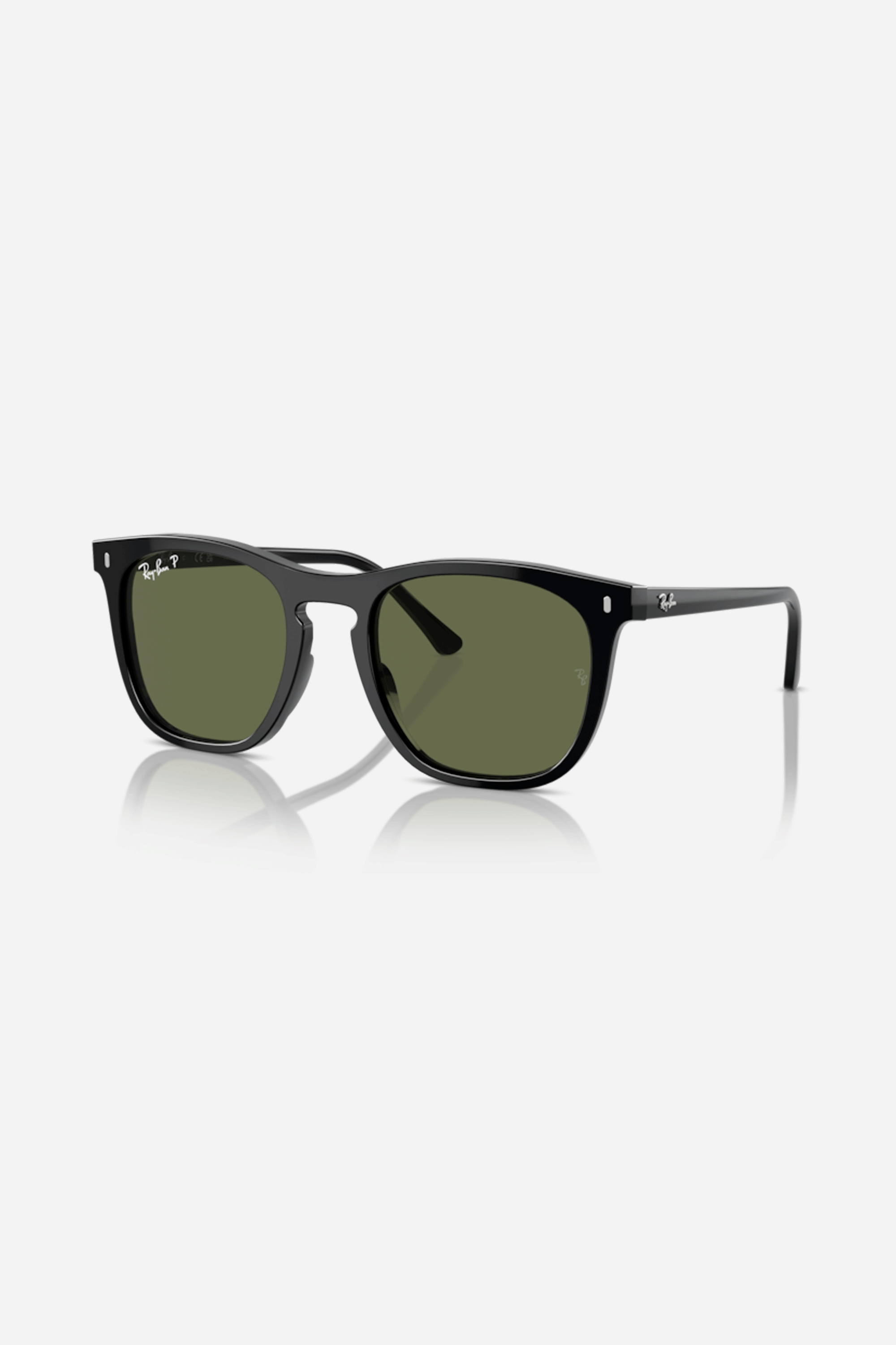 Ray-Ban RB2210 901/58 53