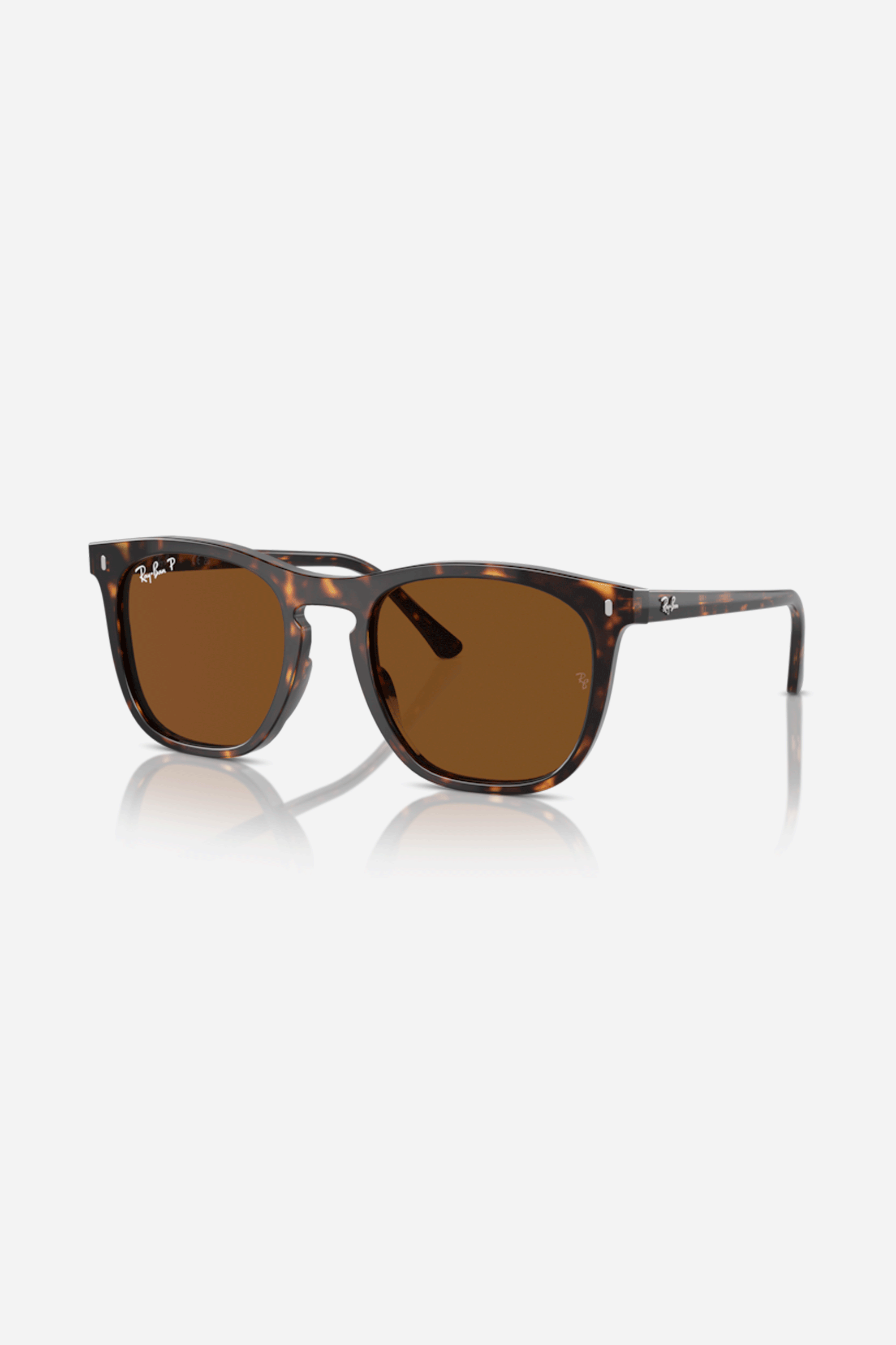 Ray-Ban RB2210 902/57 53