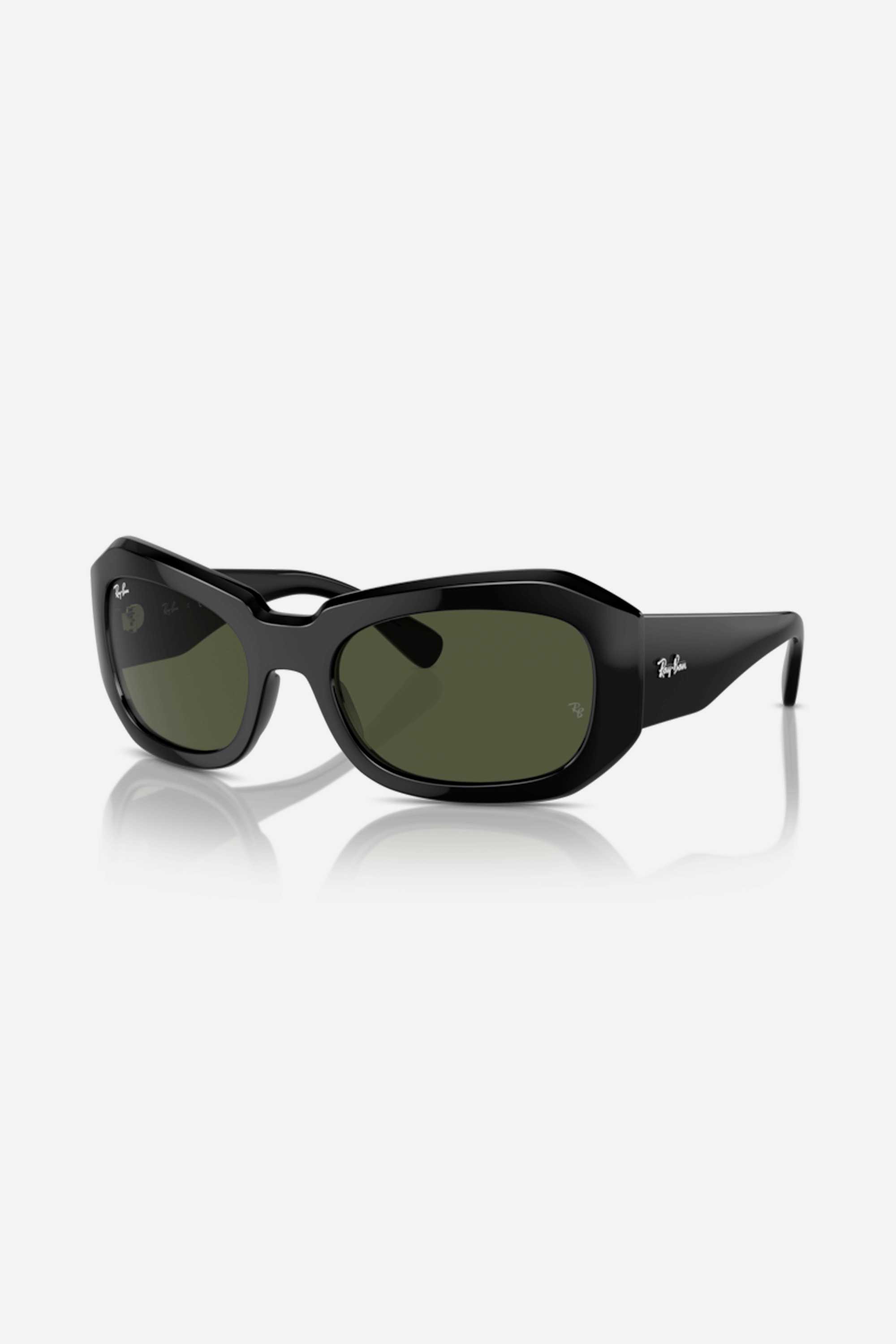 Ray-Ban RB2212 901/31 56