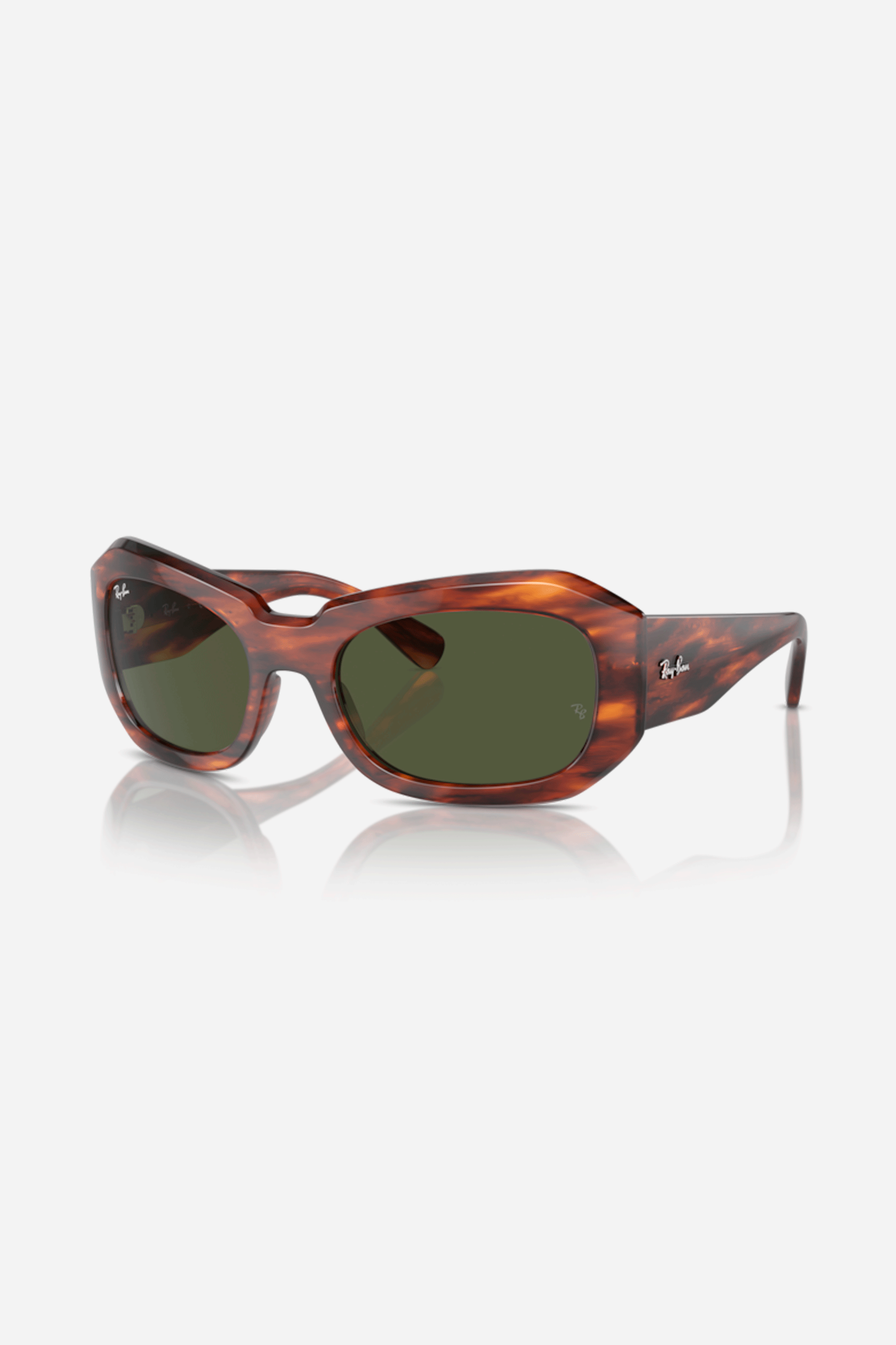 Ray-Ban RB2212 954/31 56