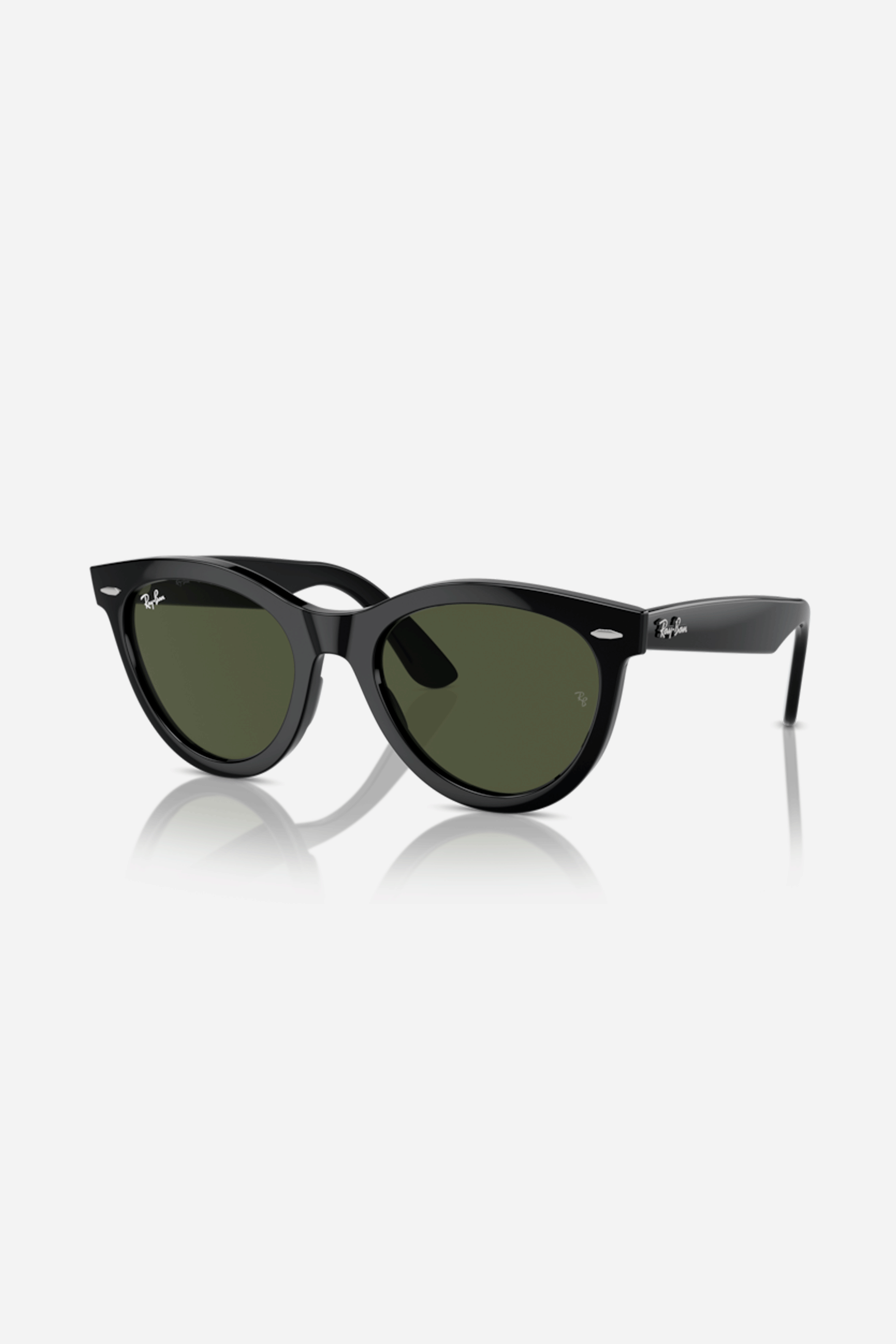 Ray-Ban RB2241 901/31 54