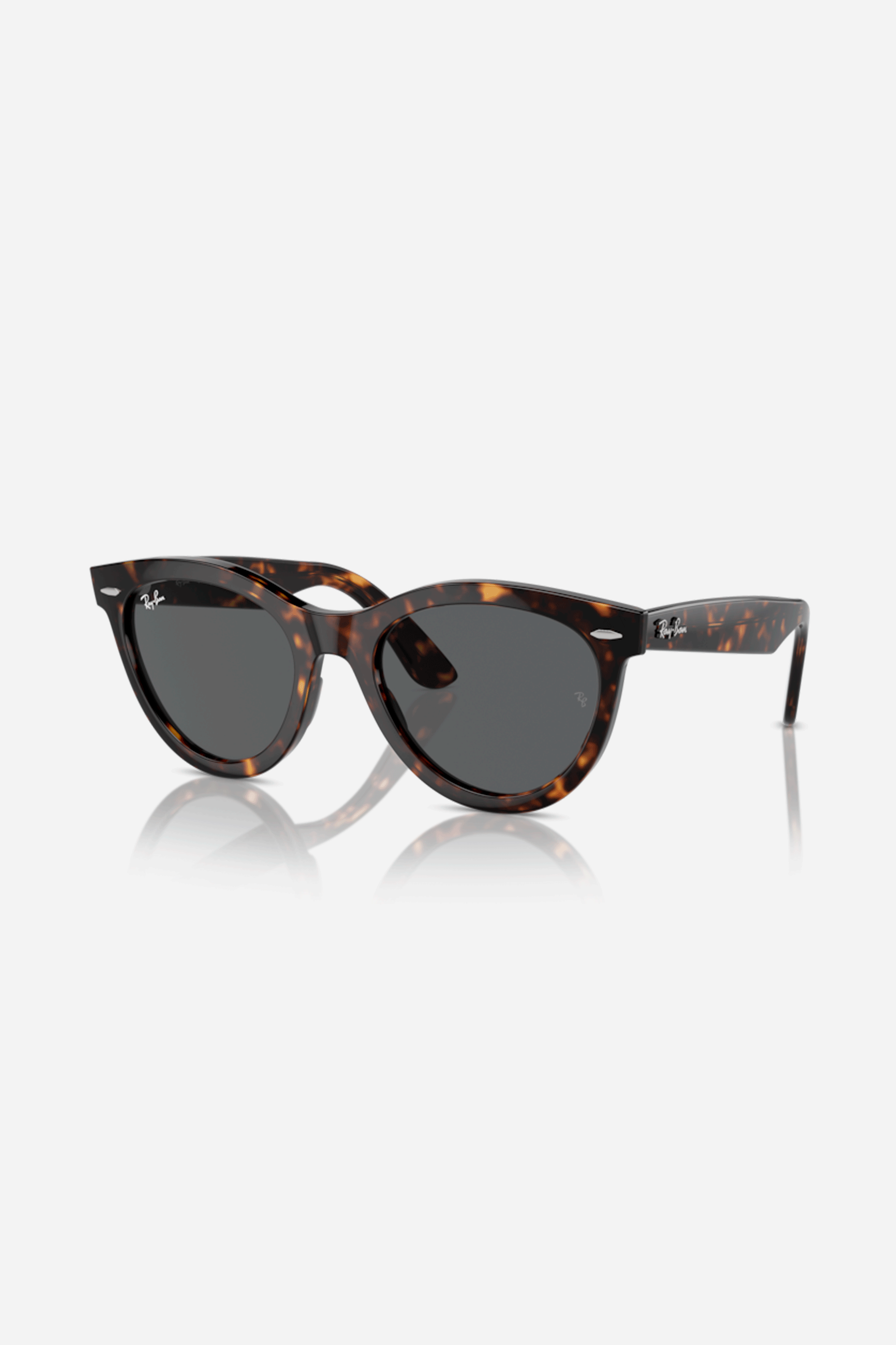 Ray-Ban RB2241 902/B1 51