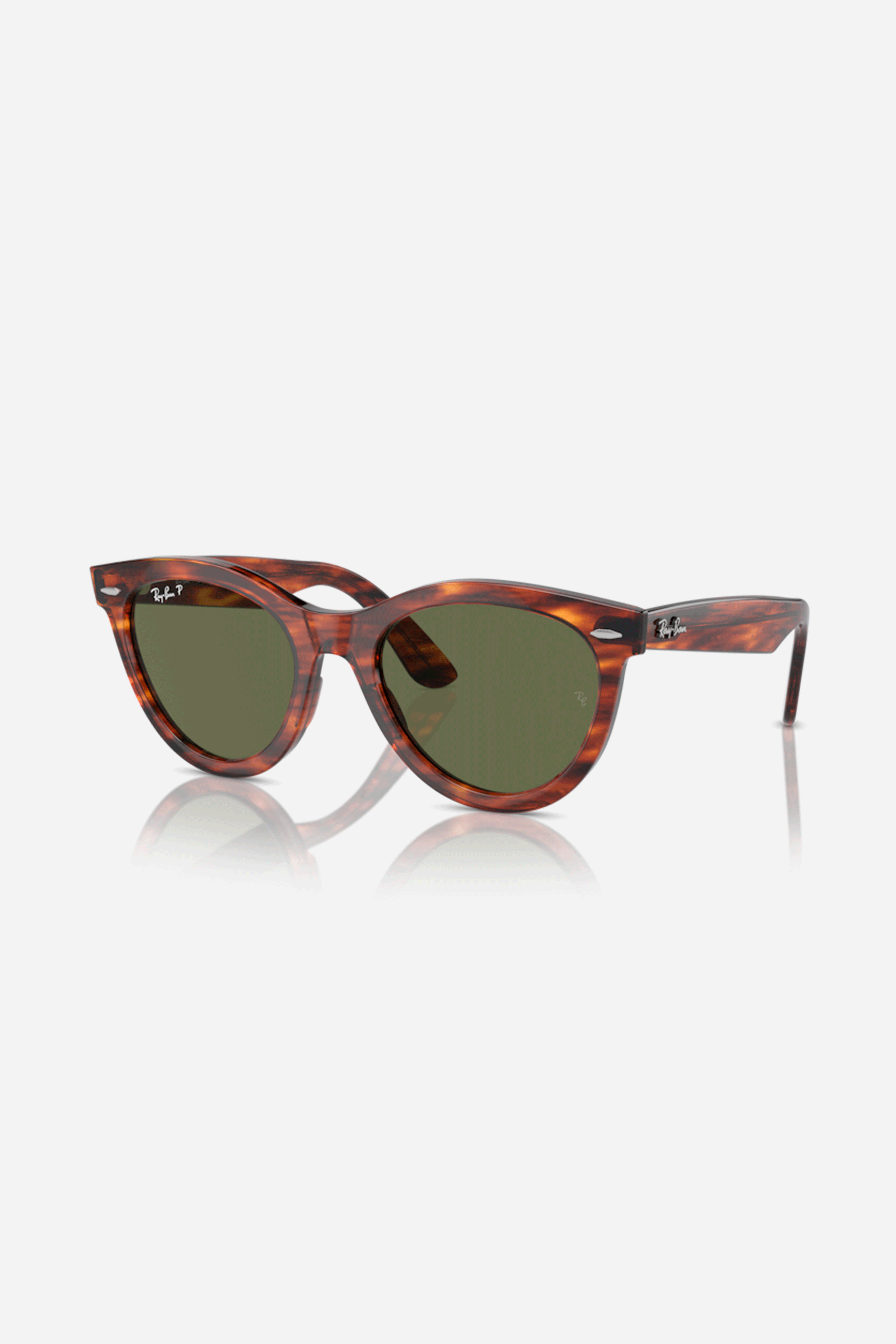 Ray-Ban RB2241 954/58 54