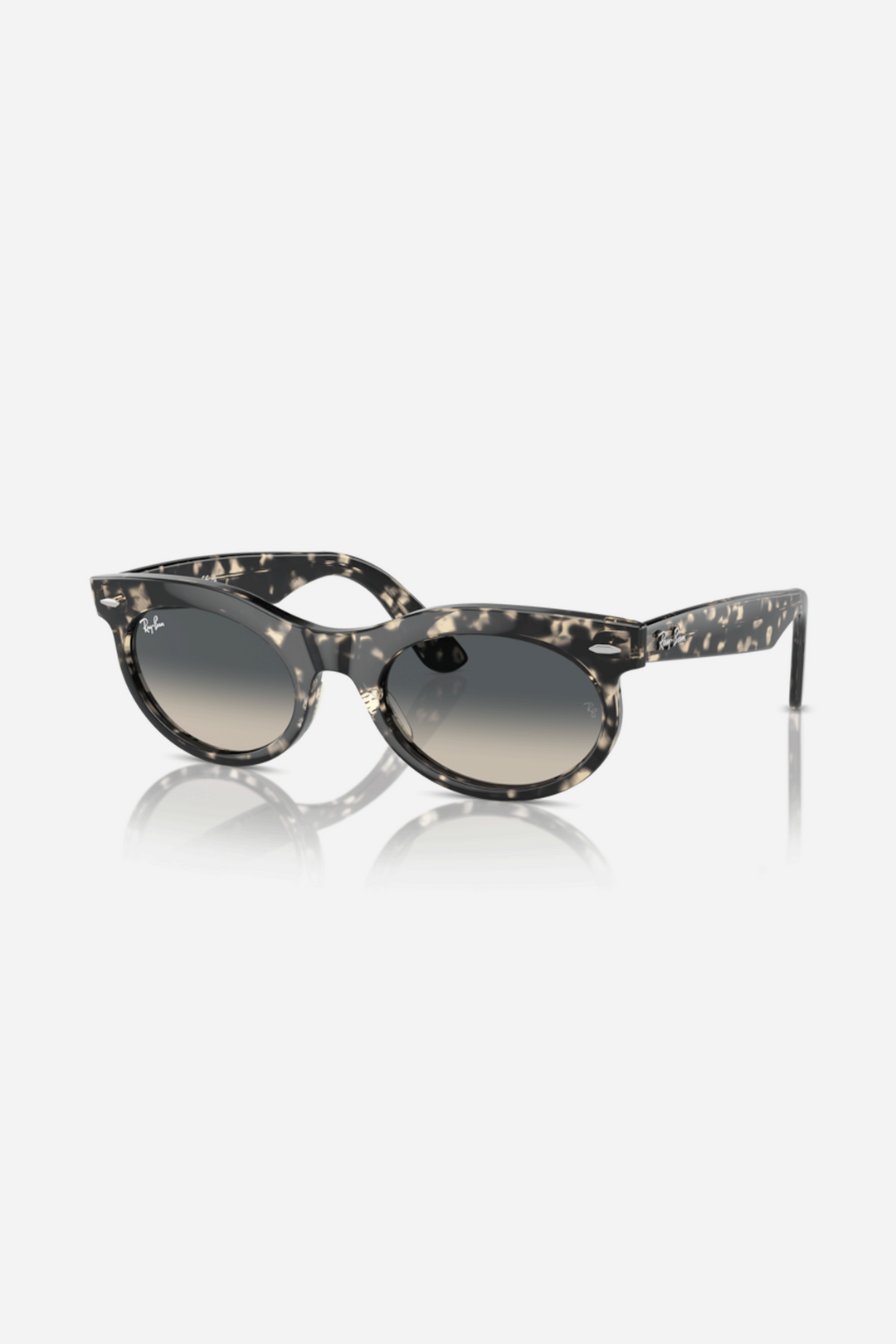 Ray-Ban RB2242 133371 53