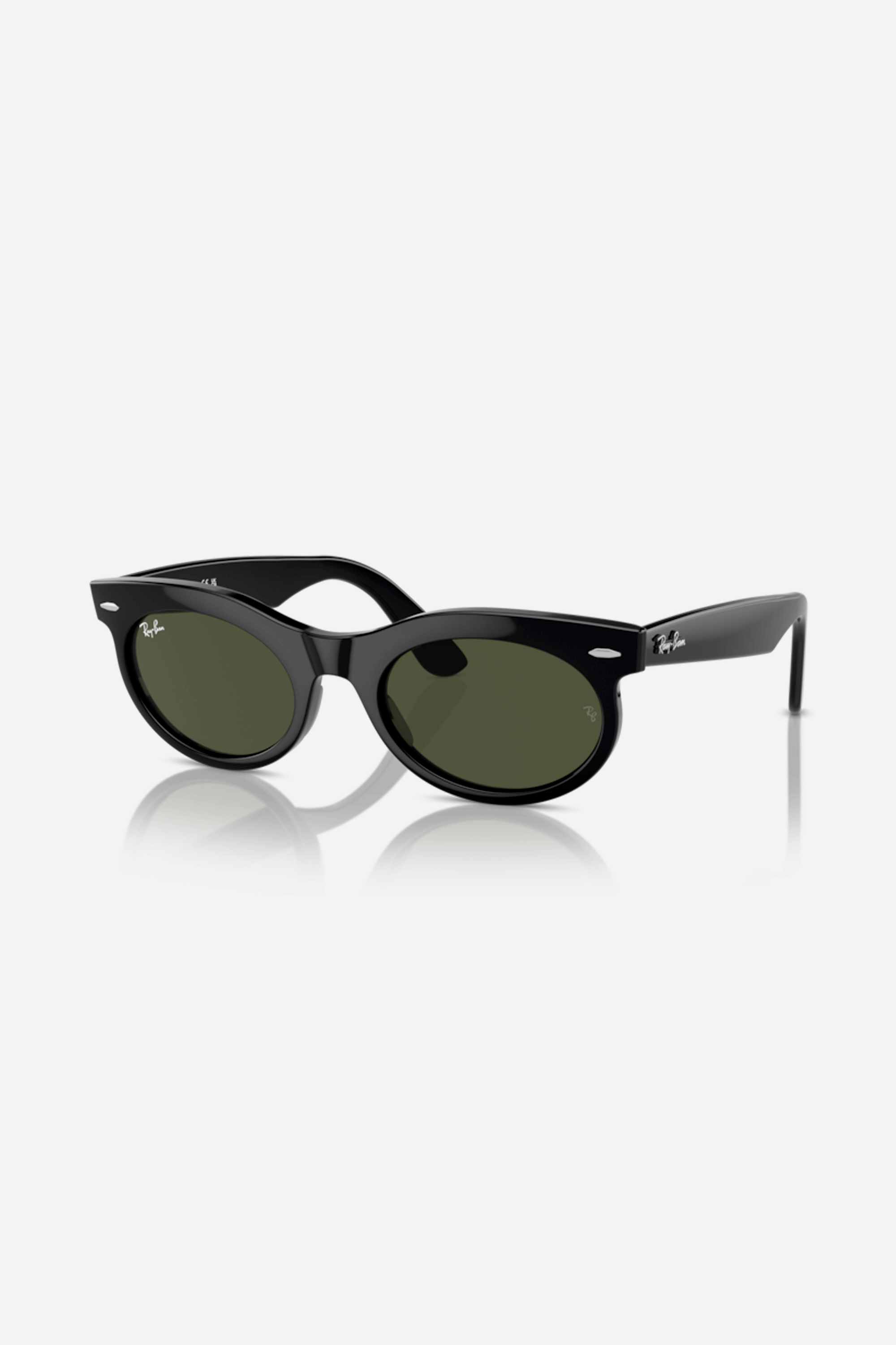 Ray-Ban RB2242 901/31 50