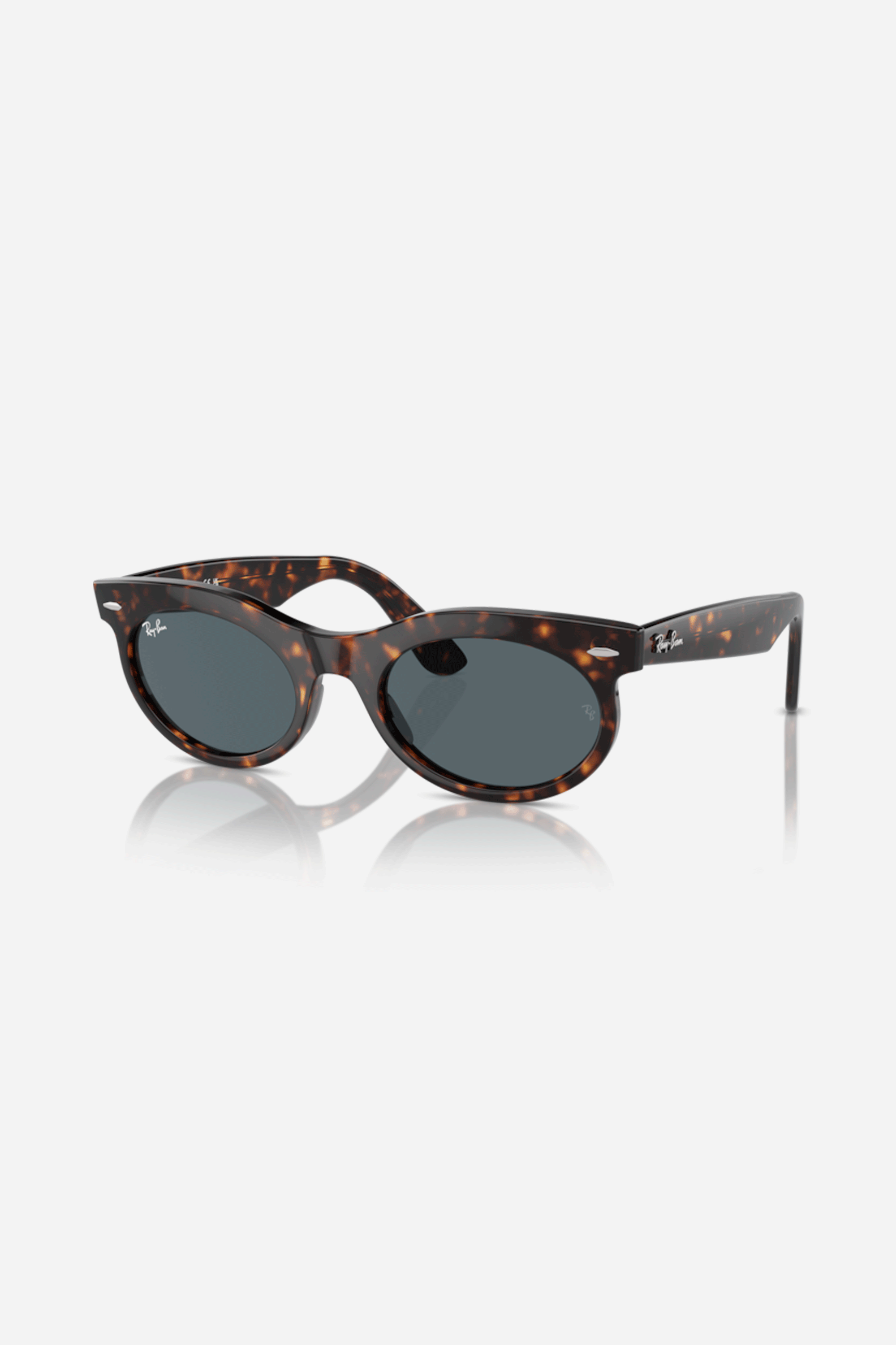 Ray-Ban RB2242 902/R5 50