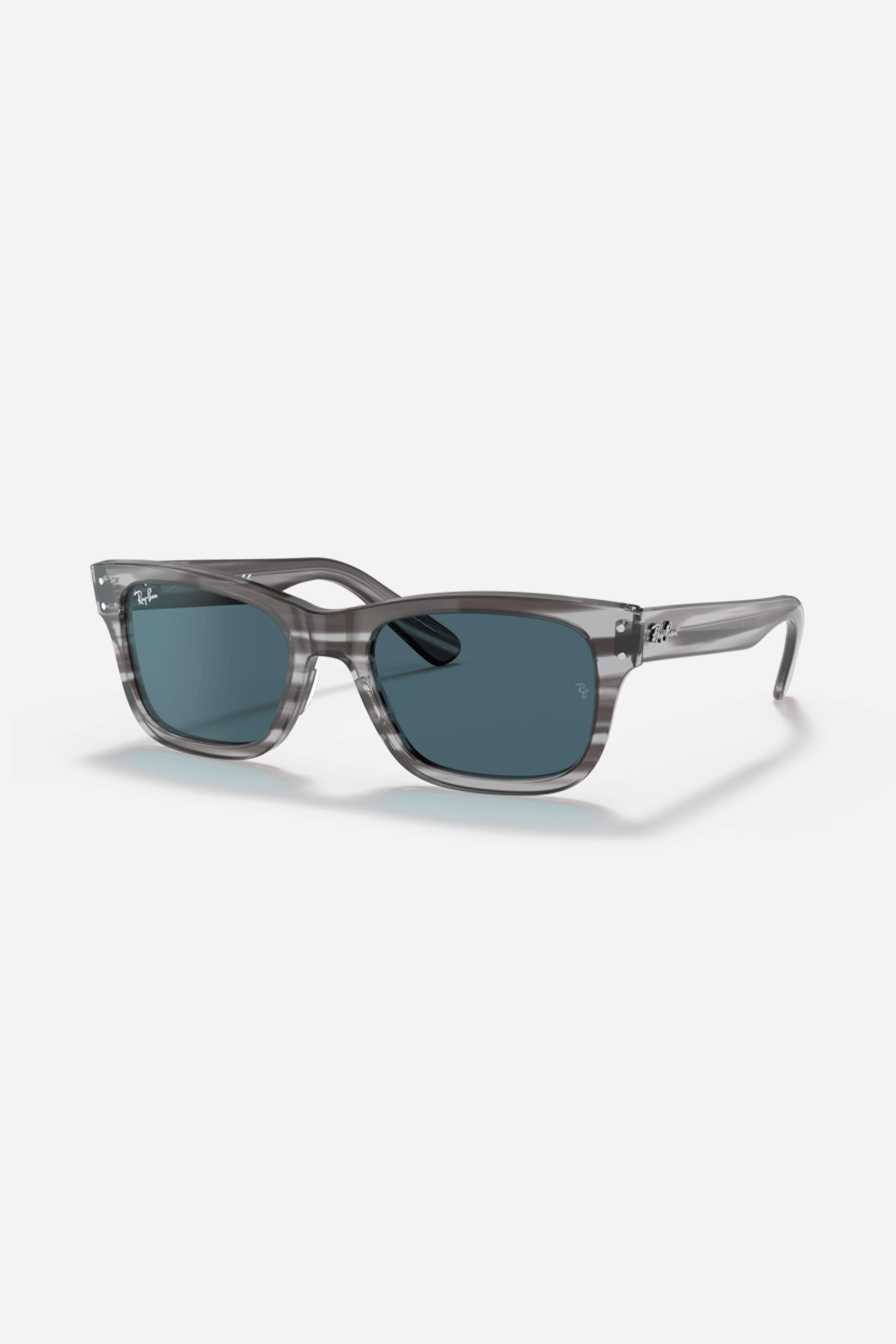 Ray-Ban RB2283 1314R5 52