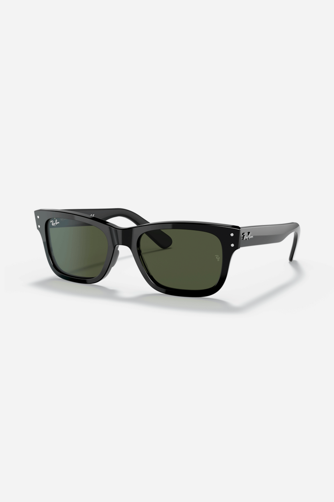 Ray-Ban RB2283 901/31 52