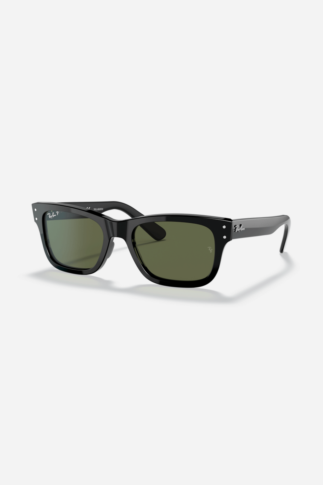 Ray-Ban RB2283 901/58 52