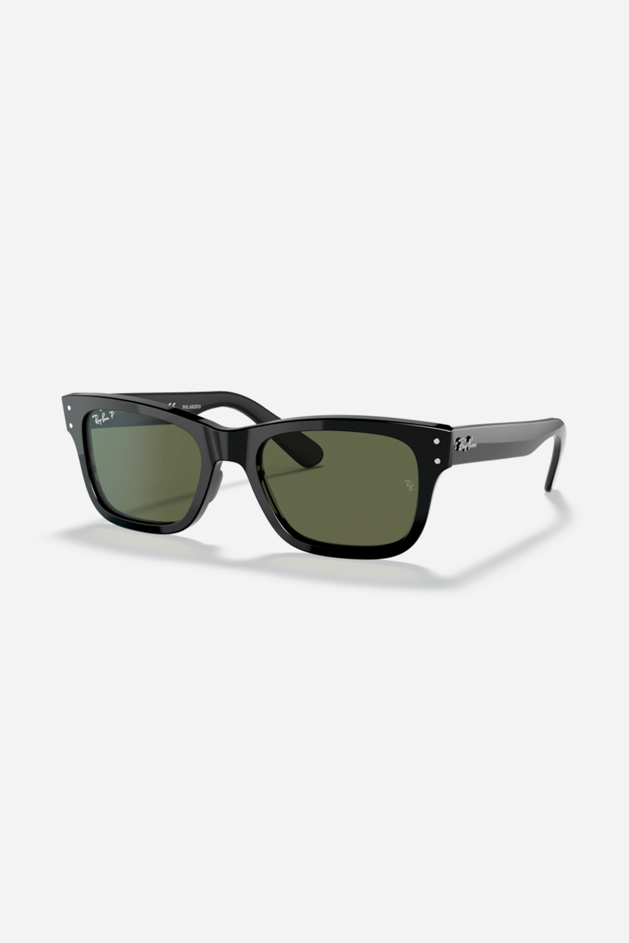 Ray-Ban RB2283 901/58 55