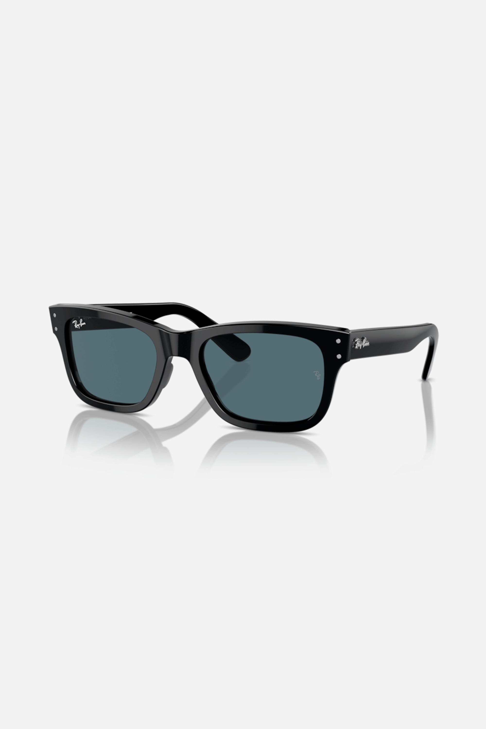 Ray-Ban RB2283 901/R5 55