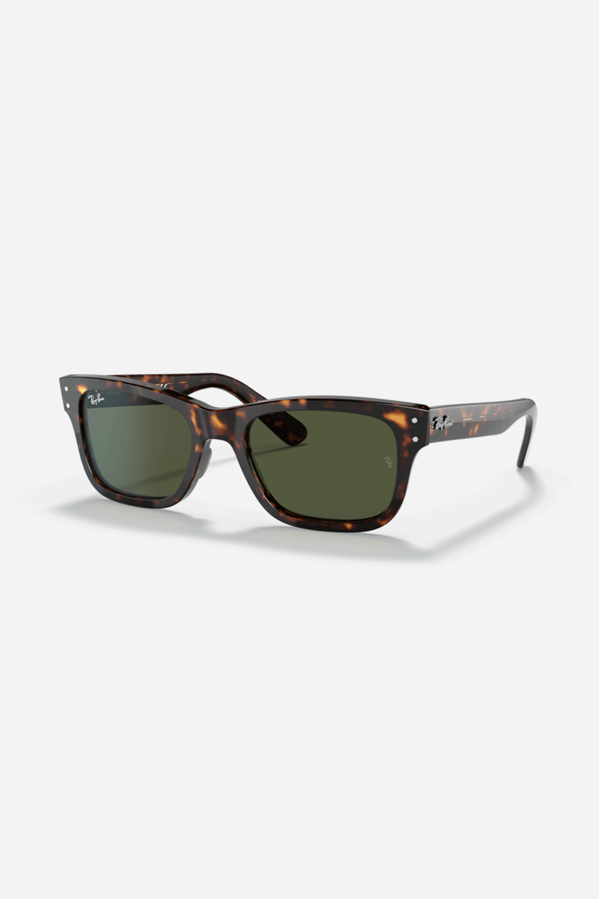 Ray-Ban RB2283 902/31 52