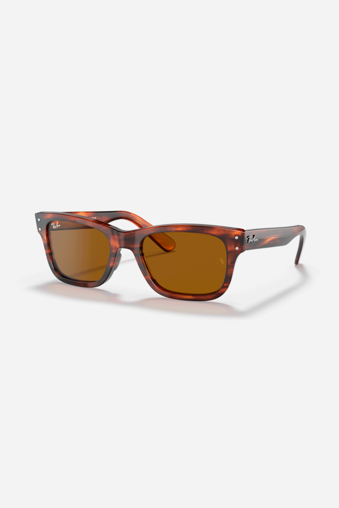 Ray-Ban RB2283 954/33 52