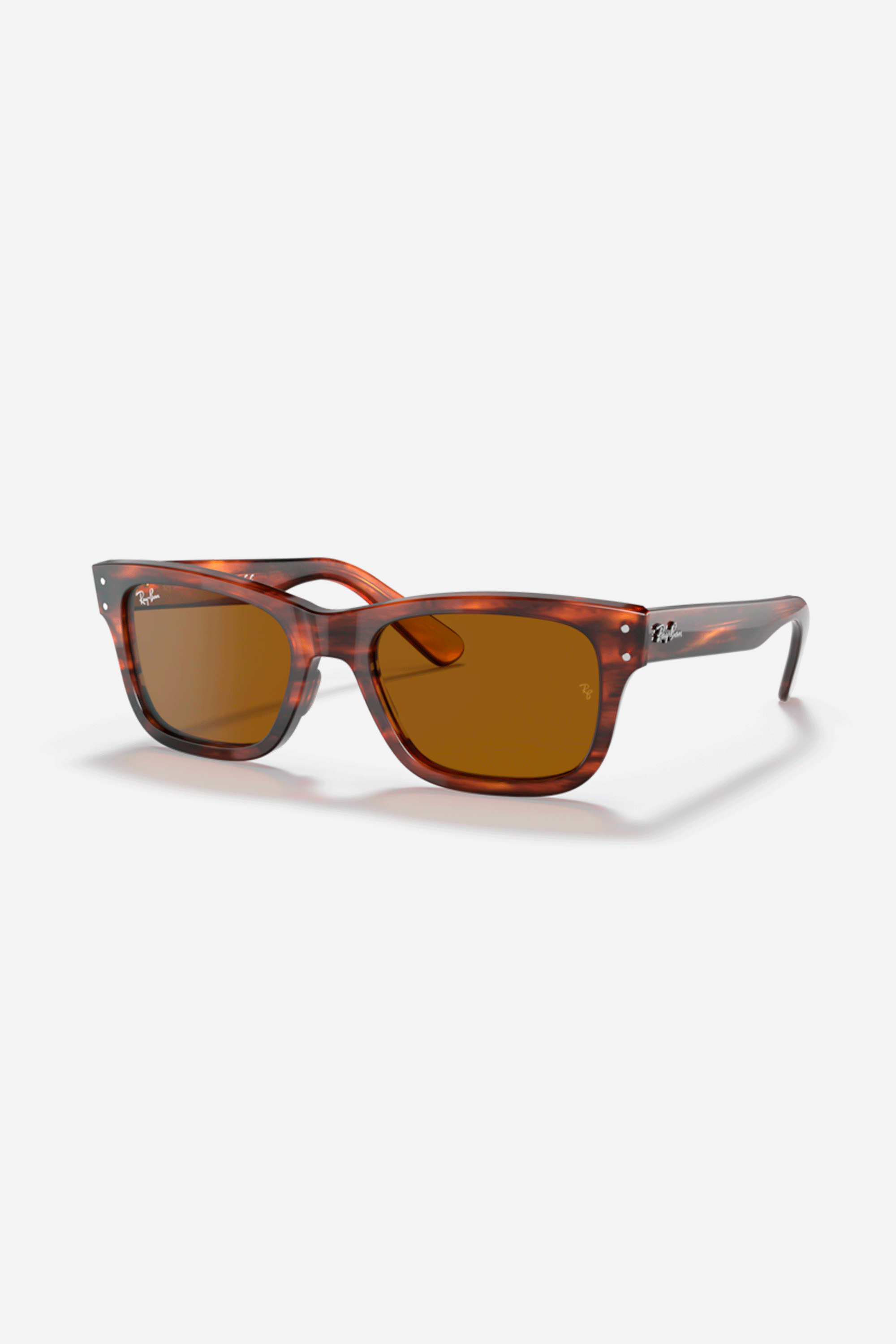 Ray-Ban RB2283 954/33 55