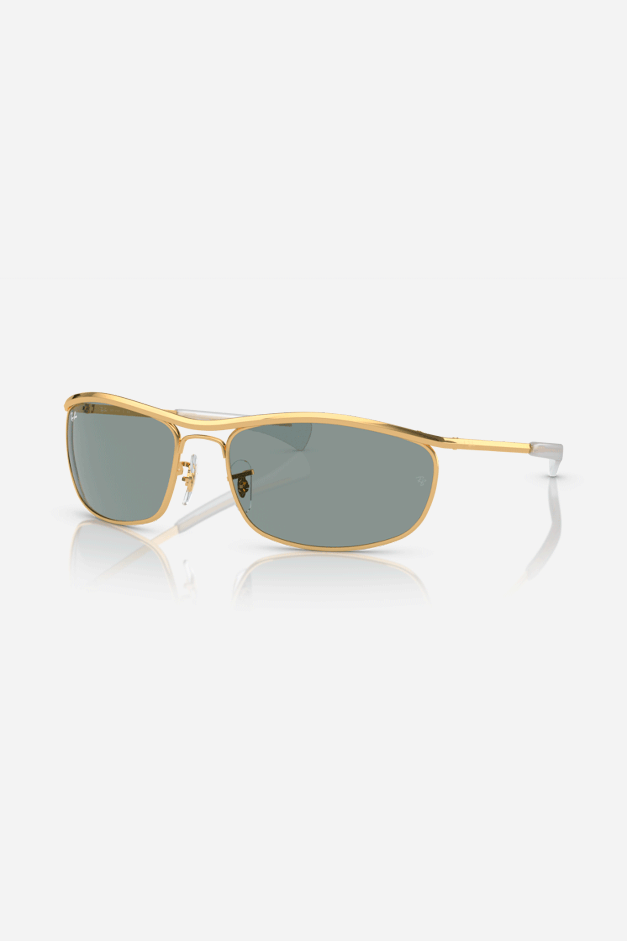 Ray-Ban RB3119M 001/56 62