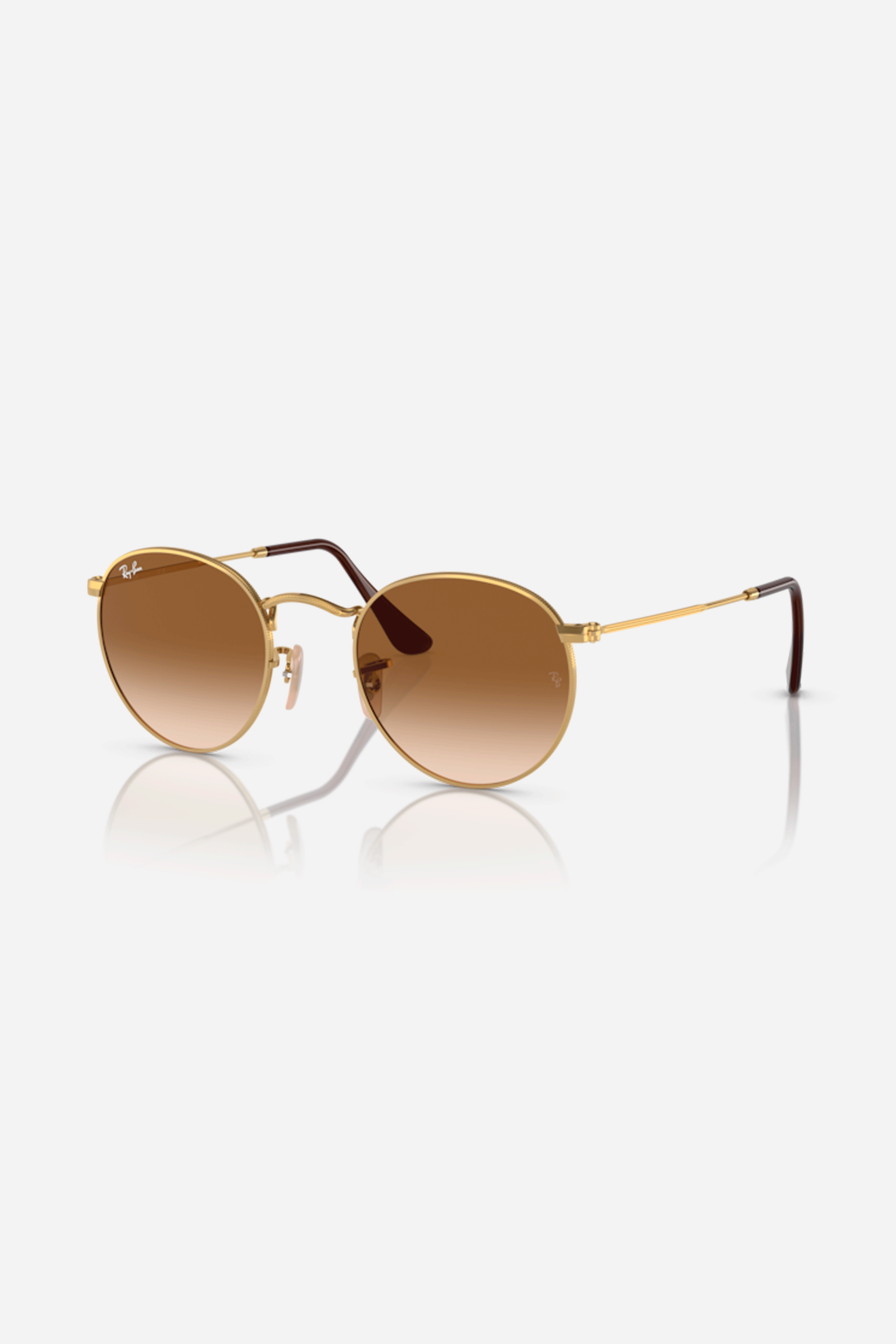 Ray-Ban RB3447 001/51 47