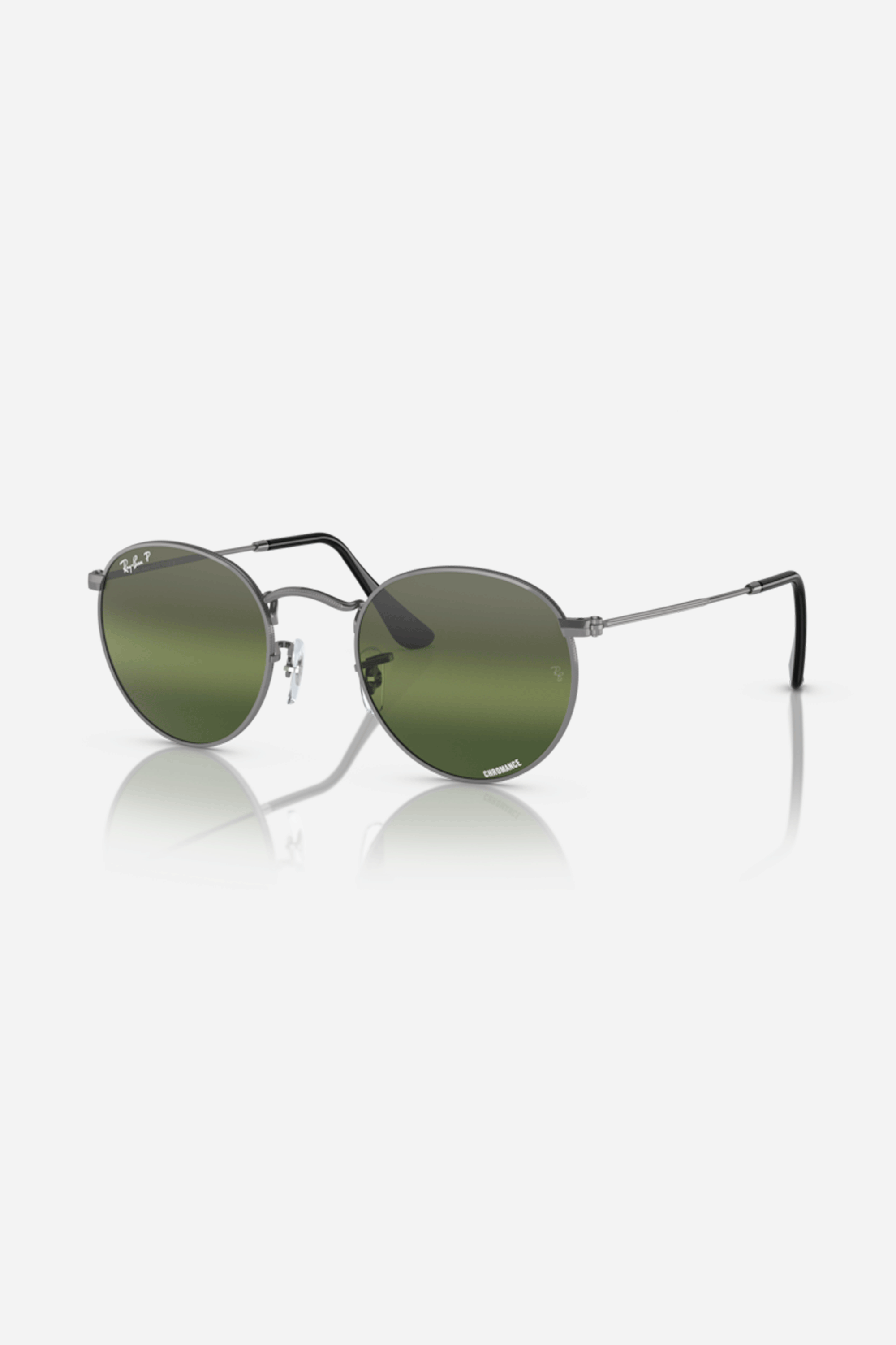 Ray-Ban RB3447 004/G4 50