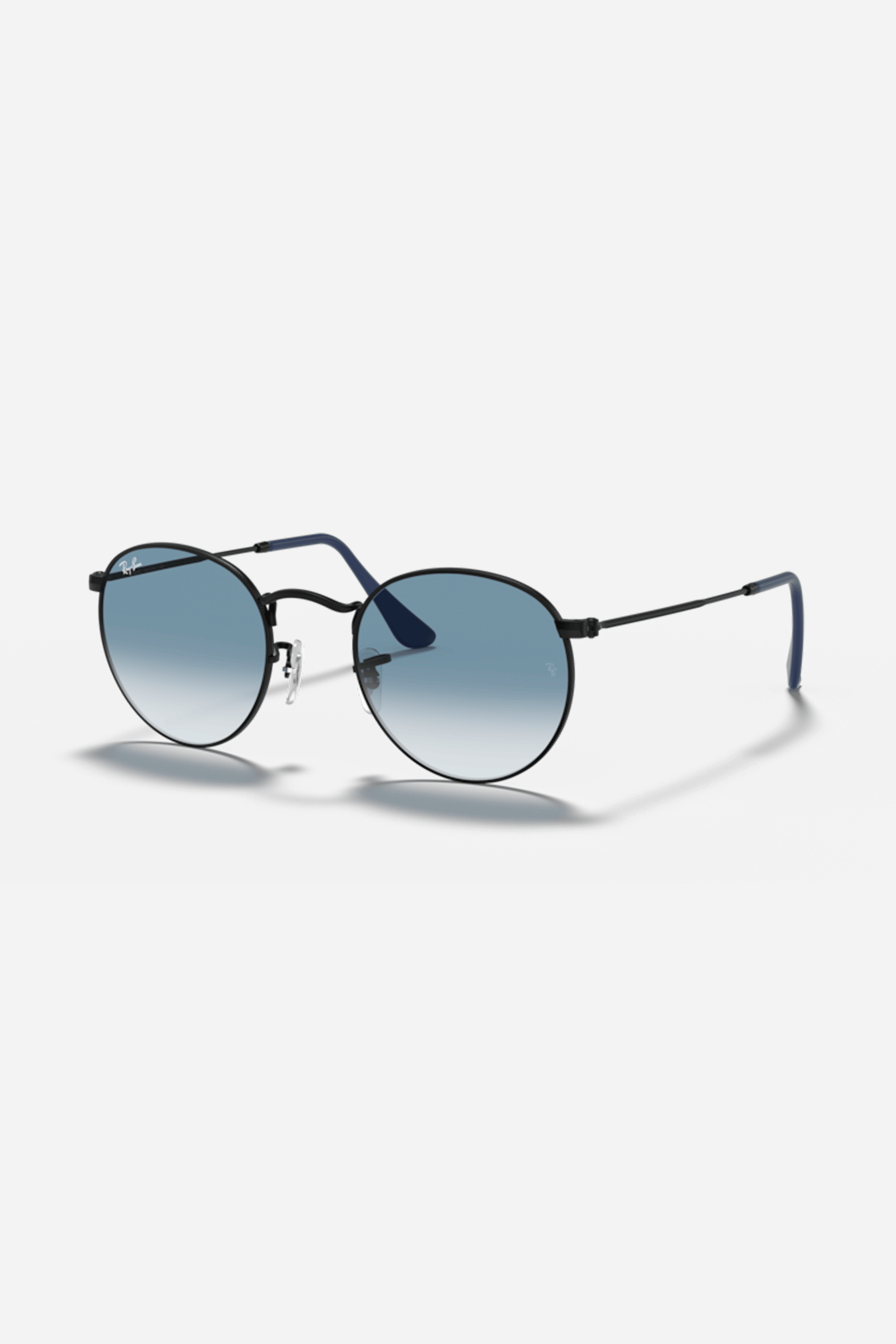 Ray-Ban RB3447 006/3F 50